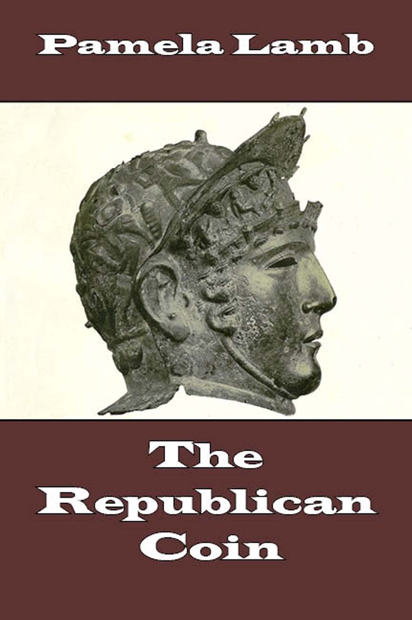 The Republican Coin