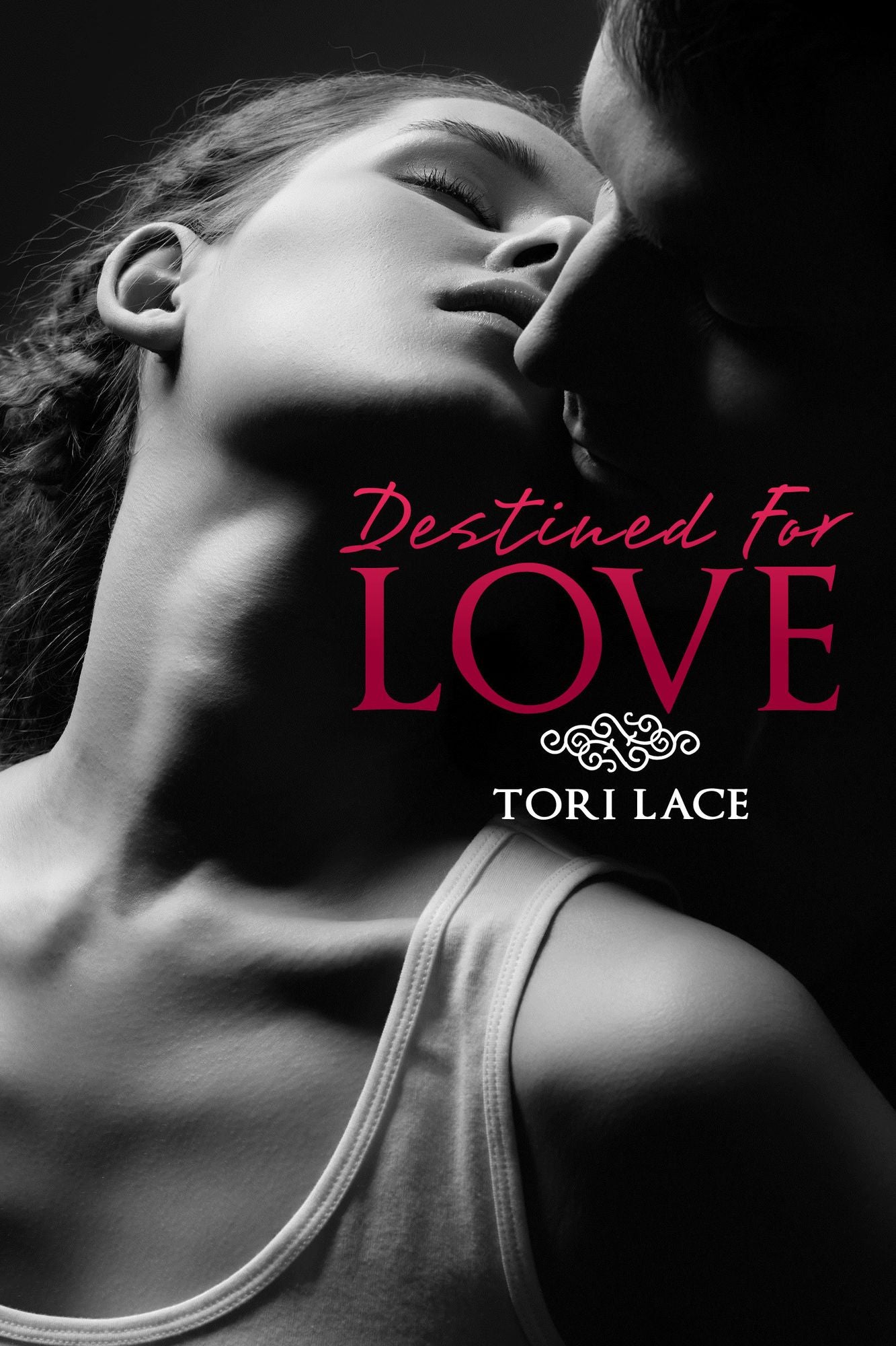 Destined For Love