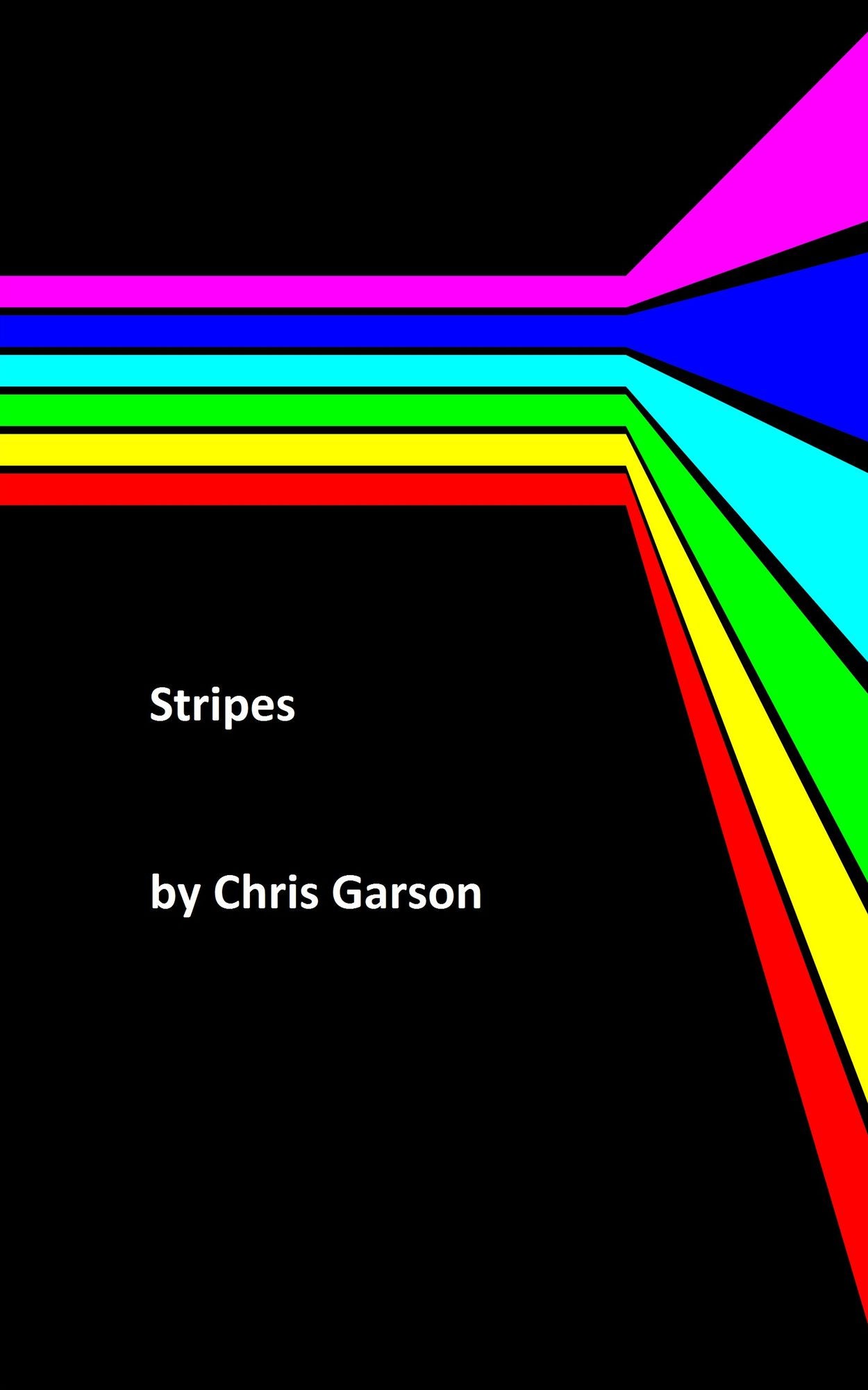 Stripes