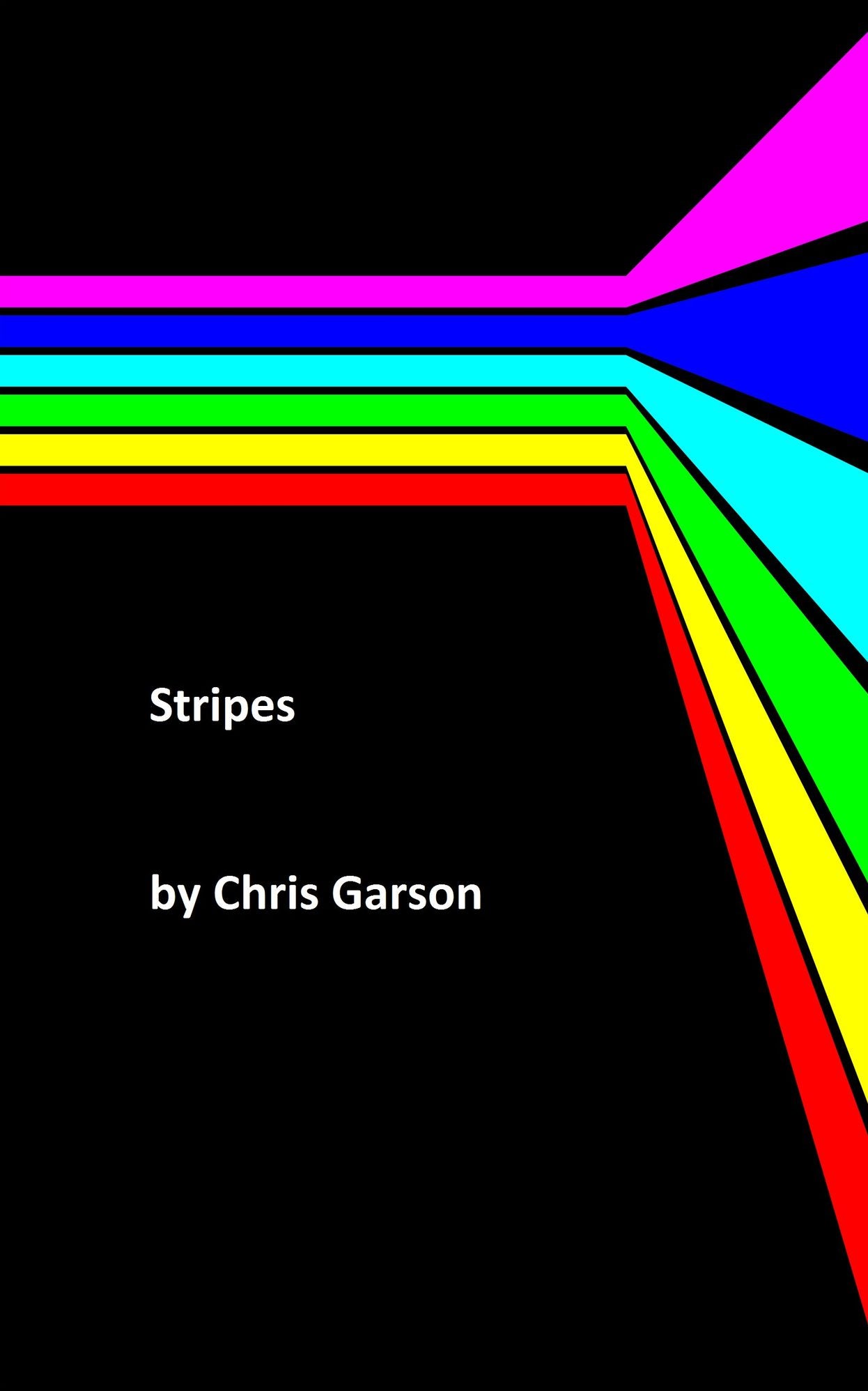 Stripes