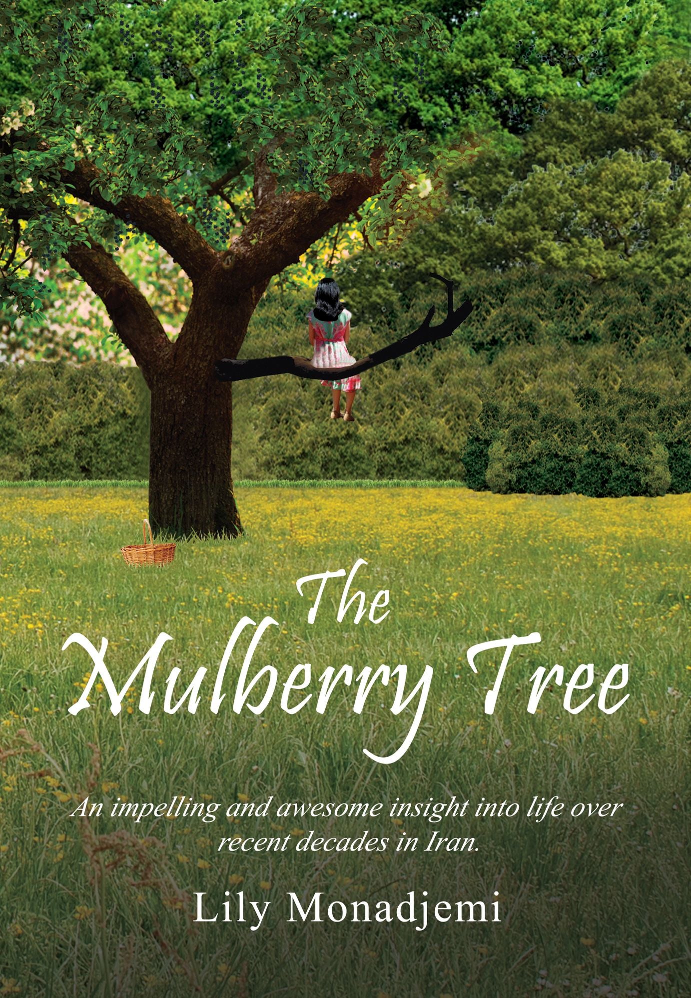The Mulberry Tree