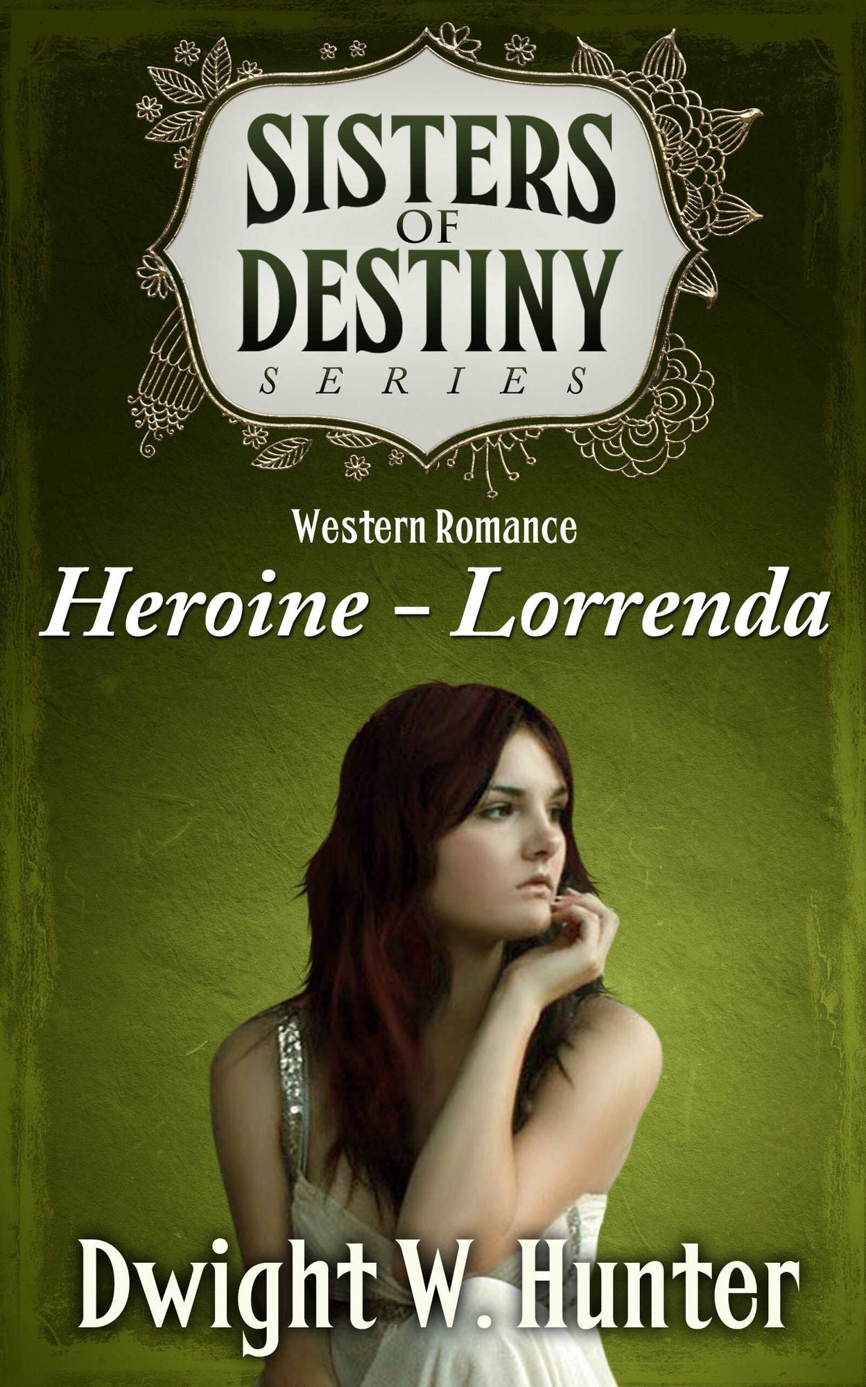Lorrenda