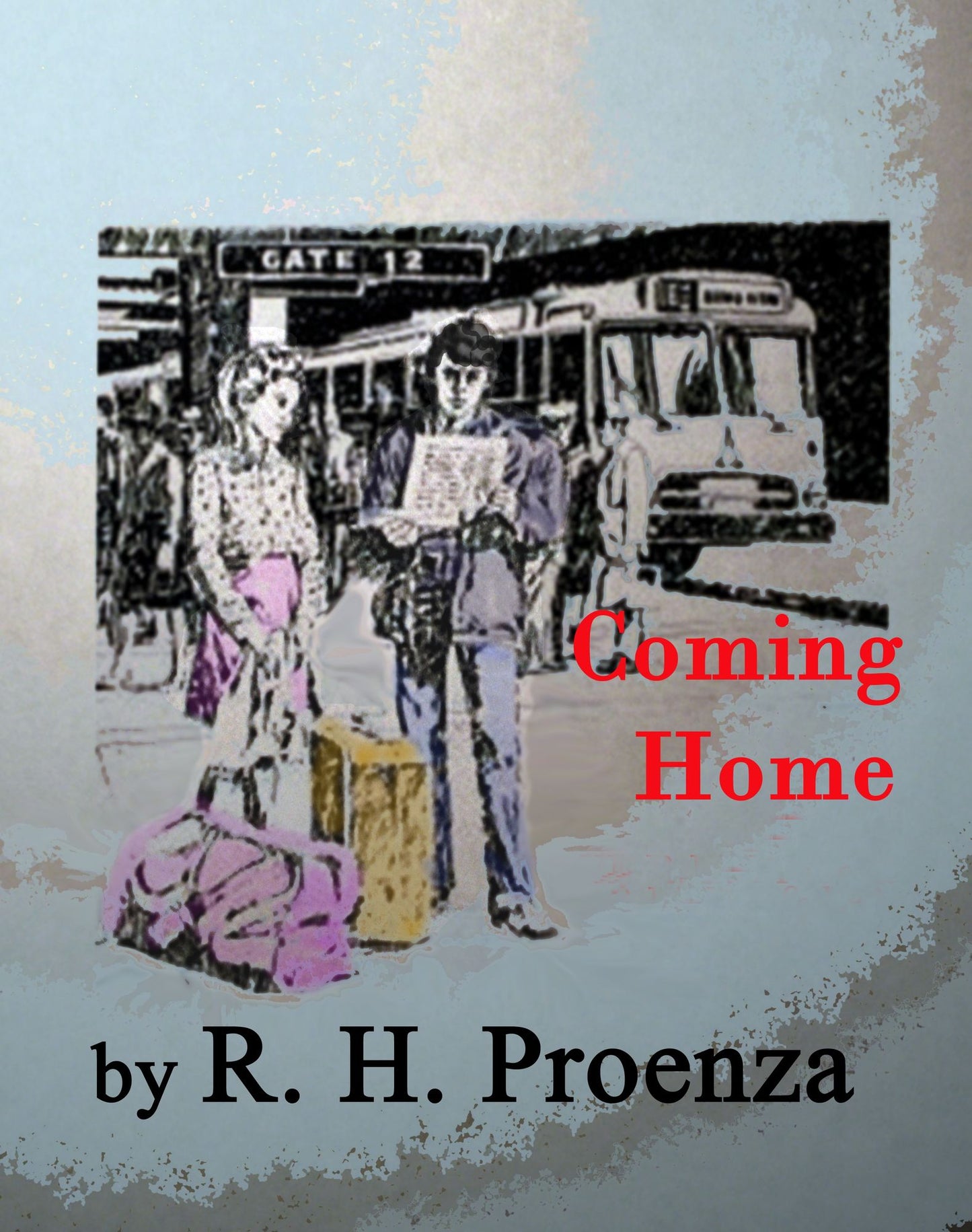 Coming Home