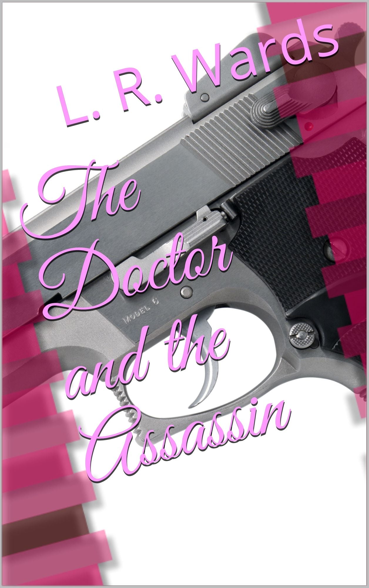 The Doctor and the Assassin