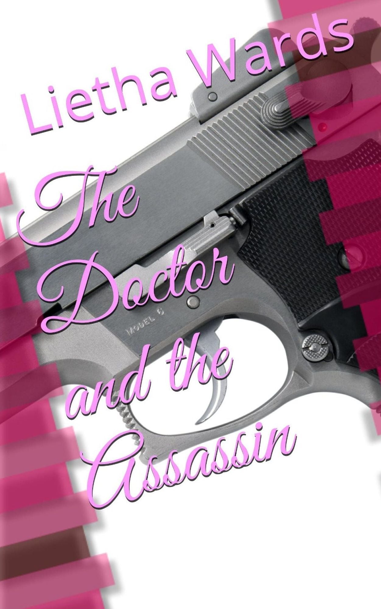 The Doctor and the Assassin