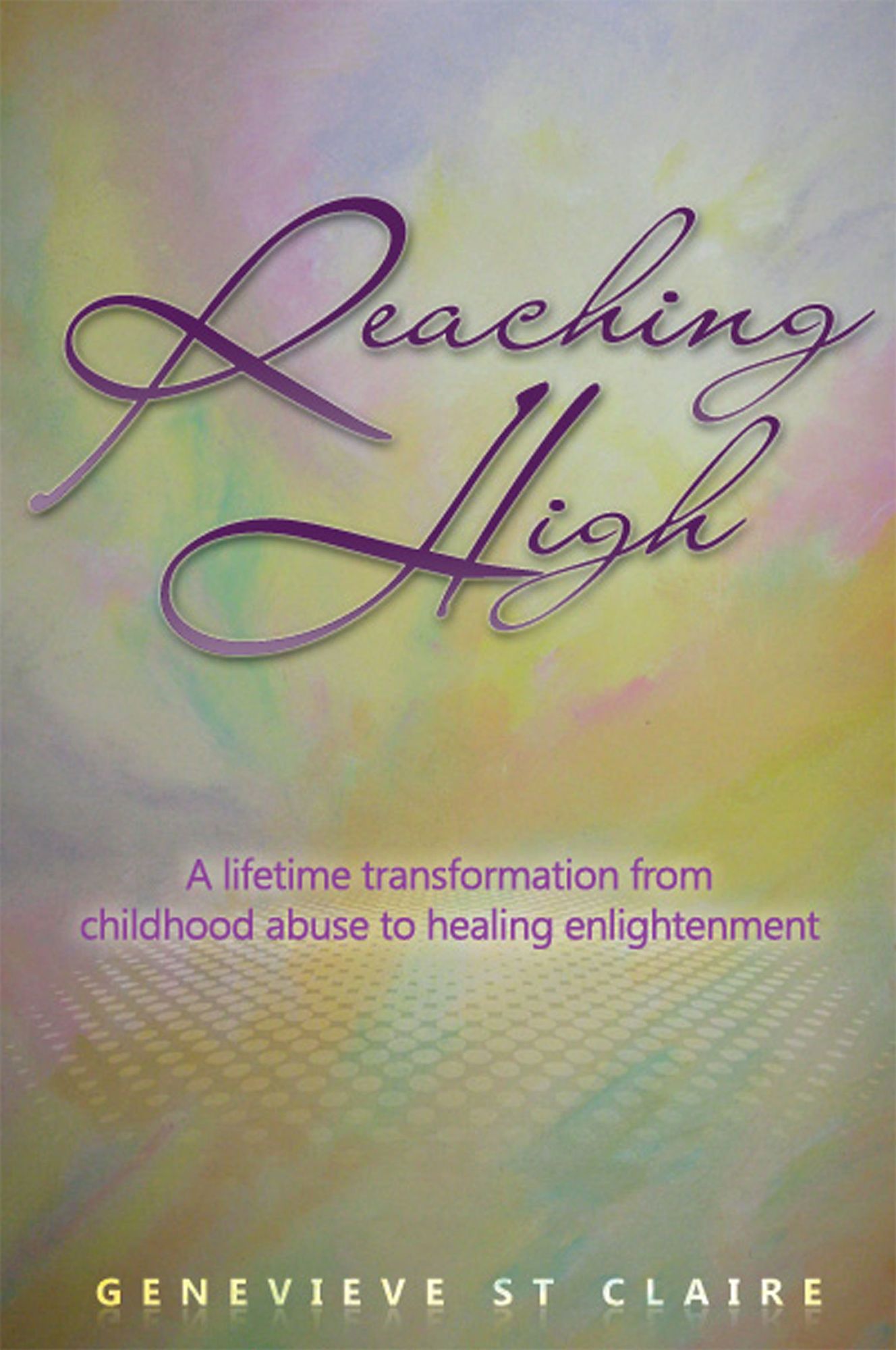 Reaching High