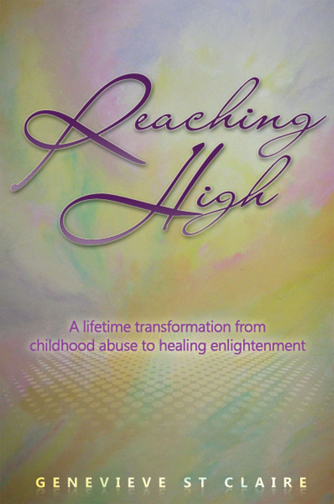 Reaching High