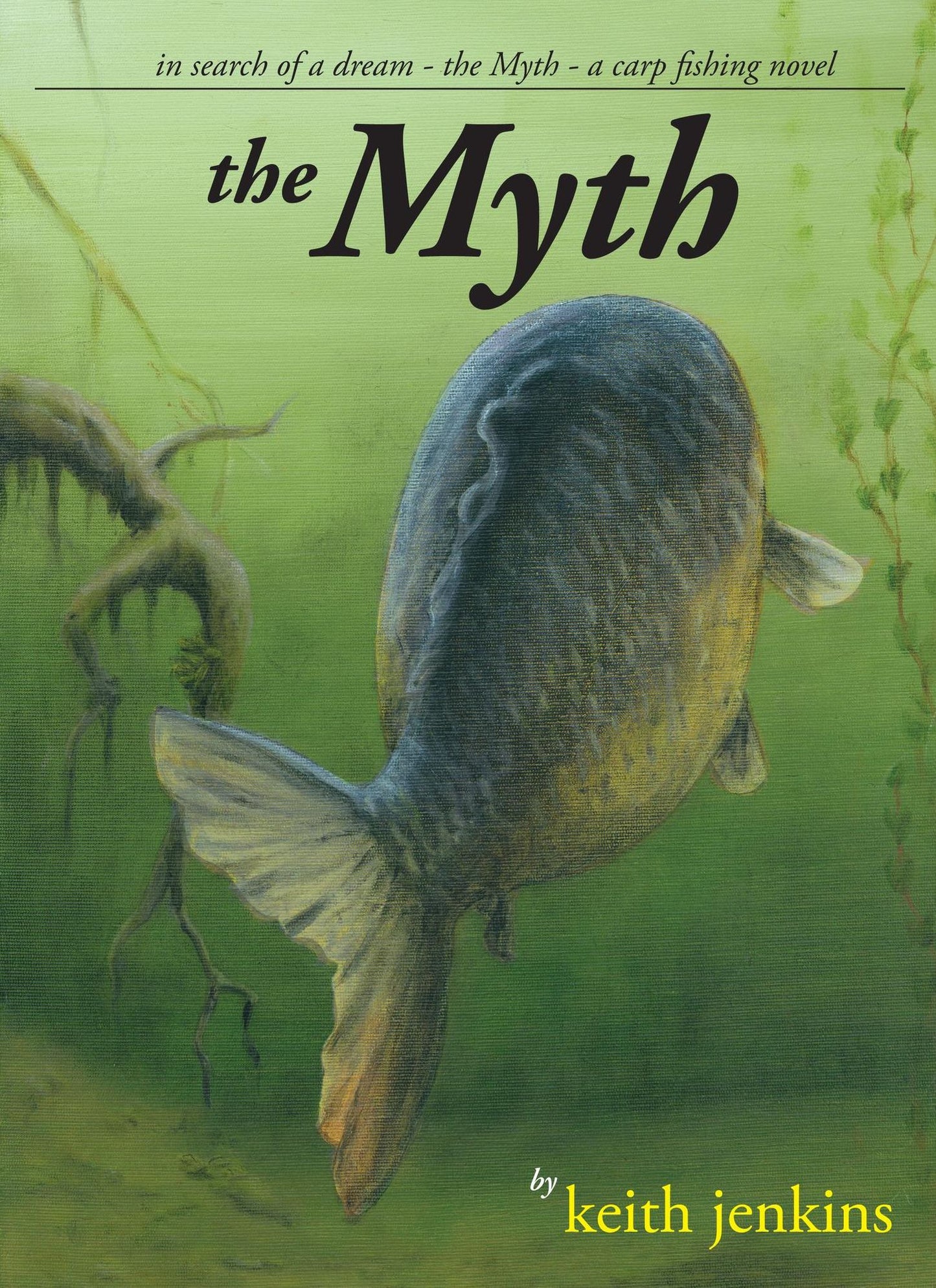 The Myth