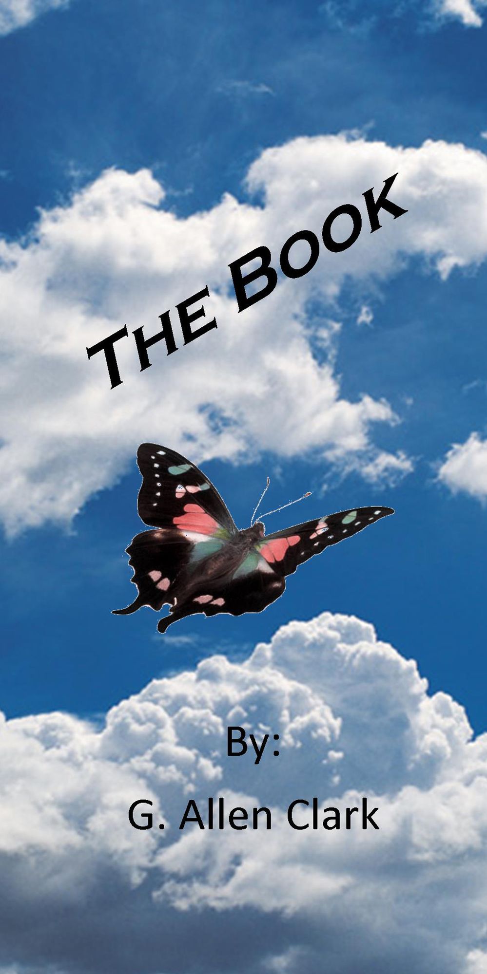 The Book