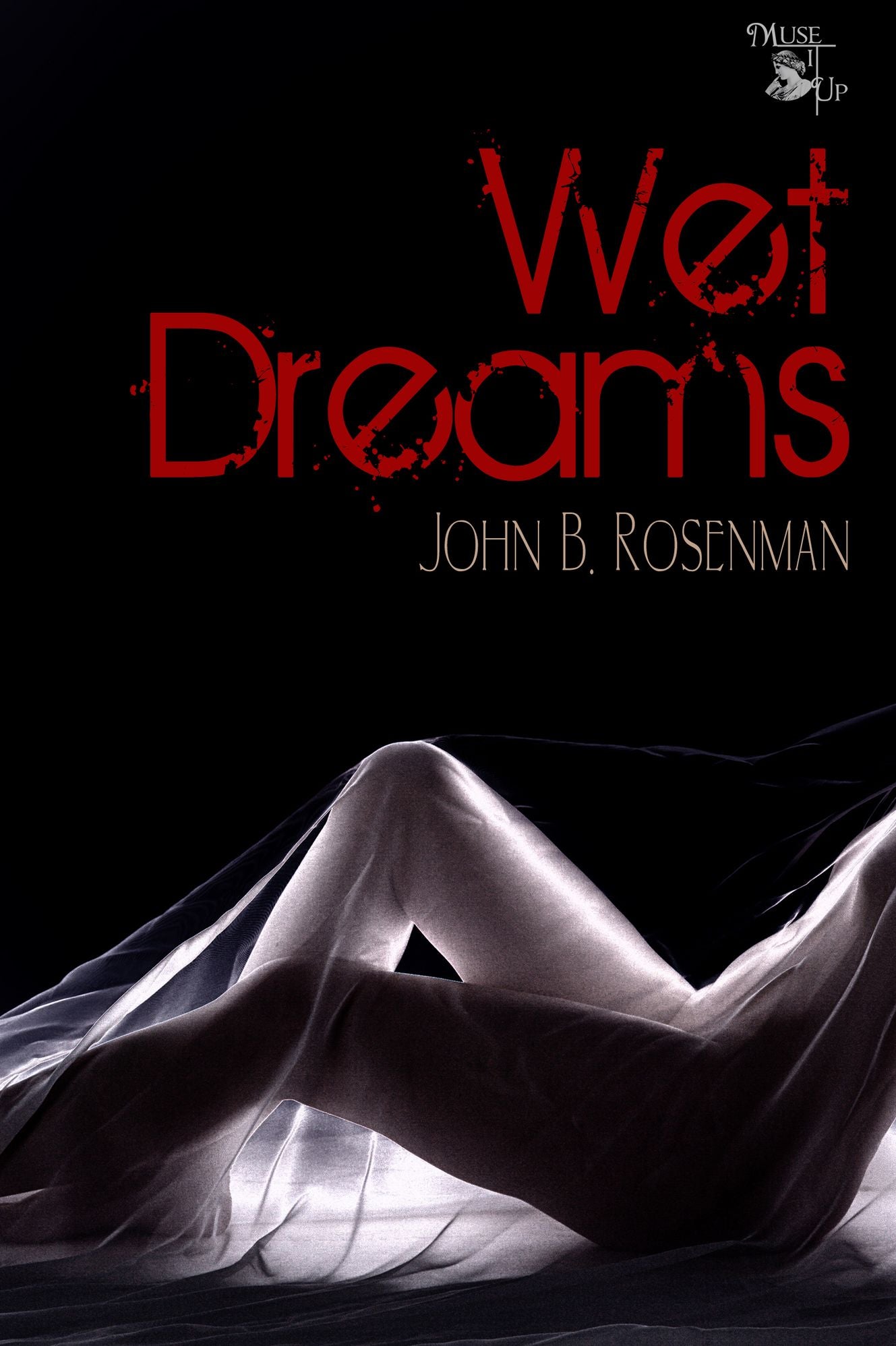 Wet Dreams