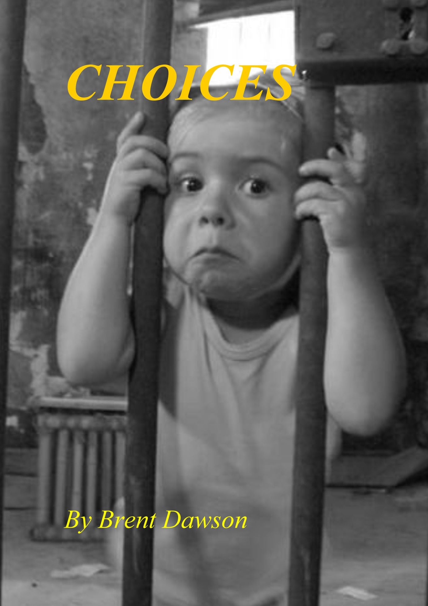Choices