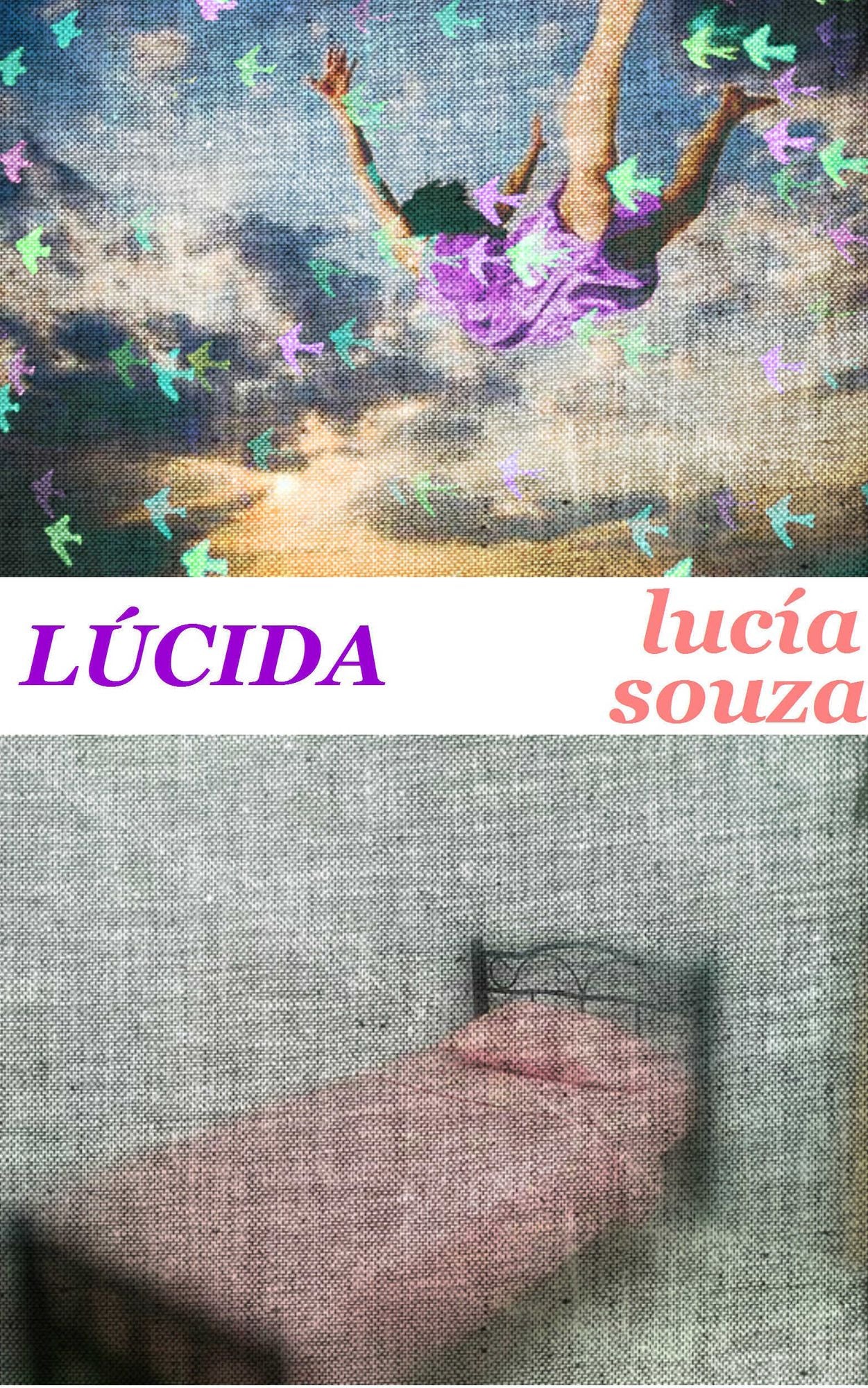 Lucida