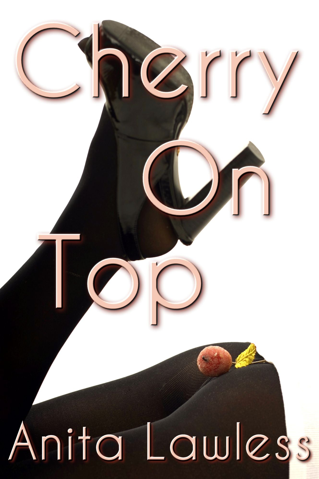 Cherry On Top