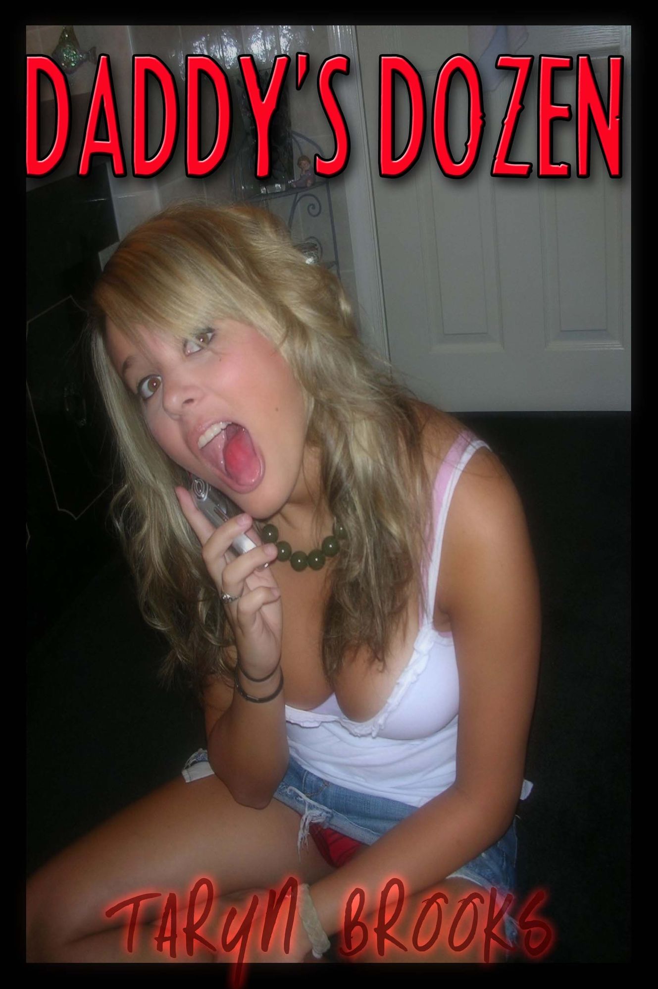 Daddy's Dozen