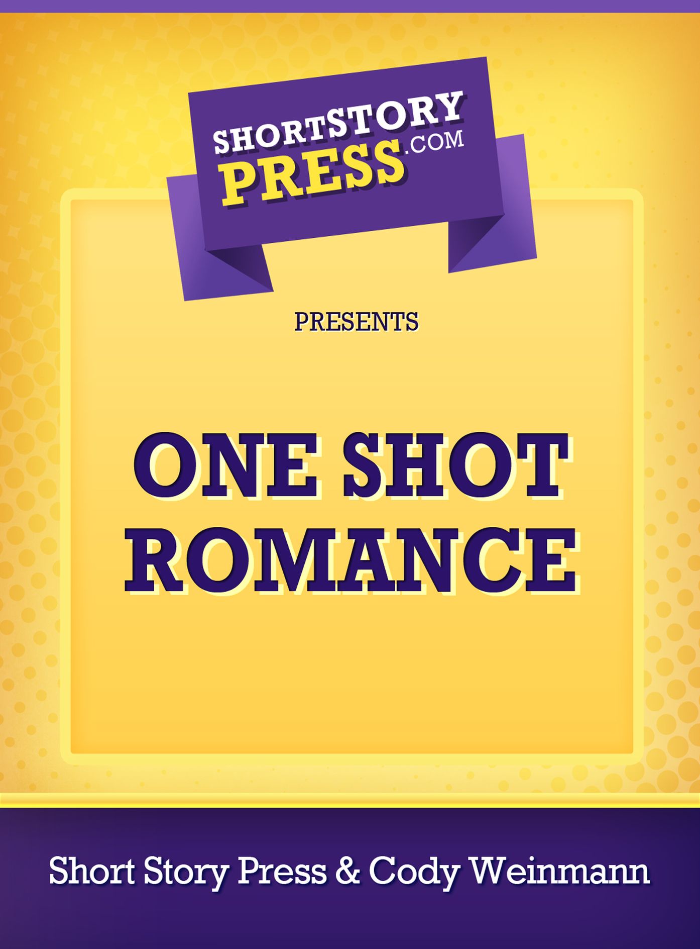 One Shot Romance