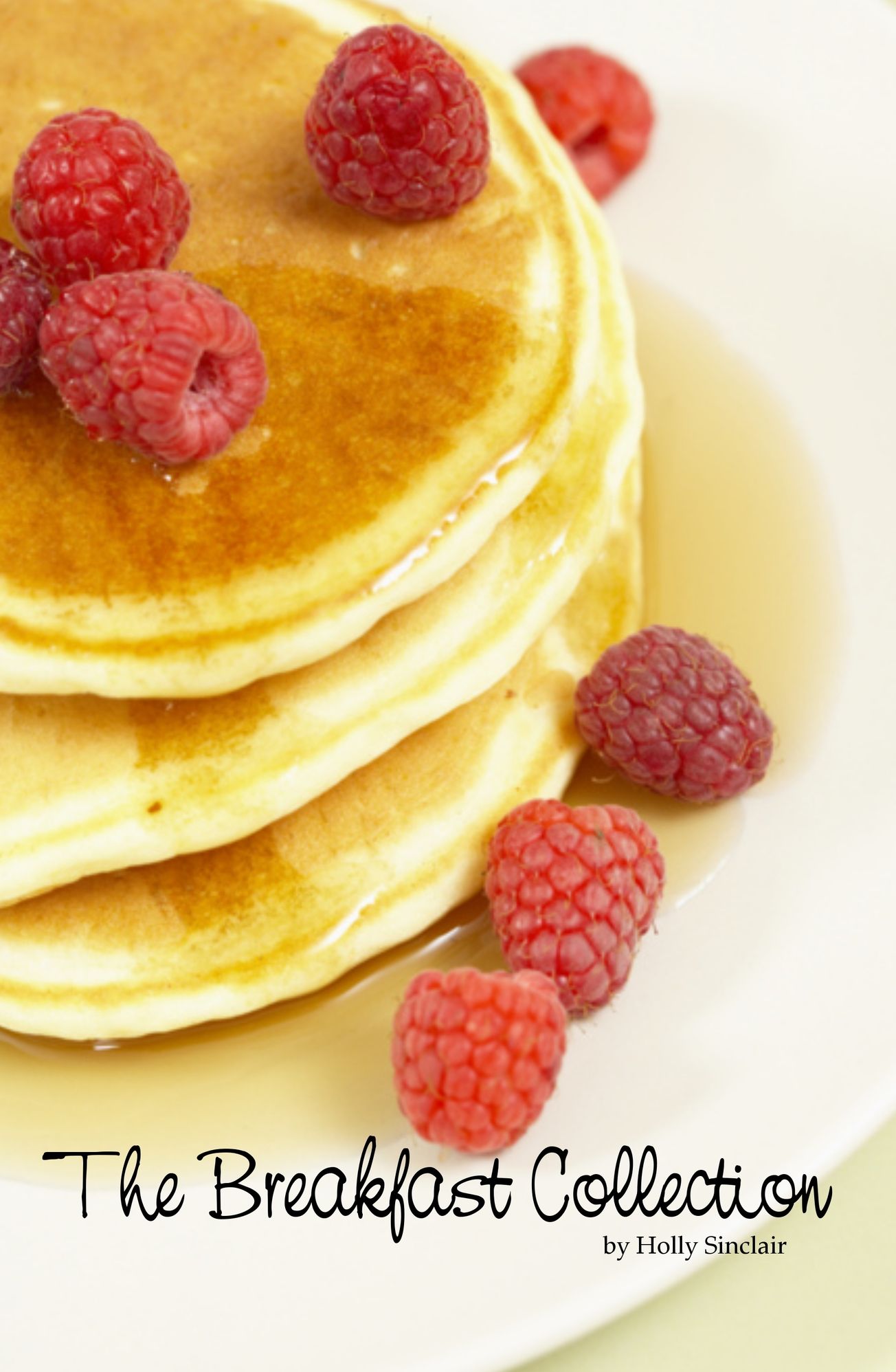 The Breakfast Collection