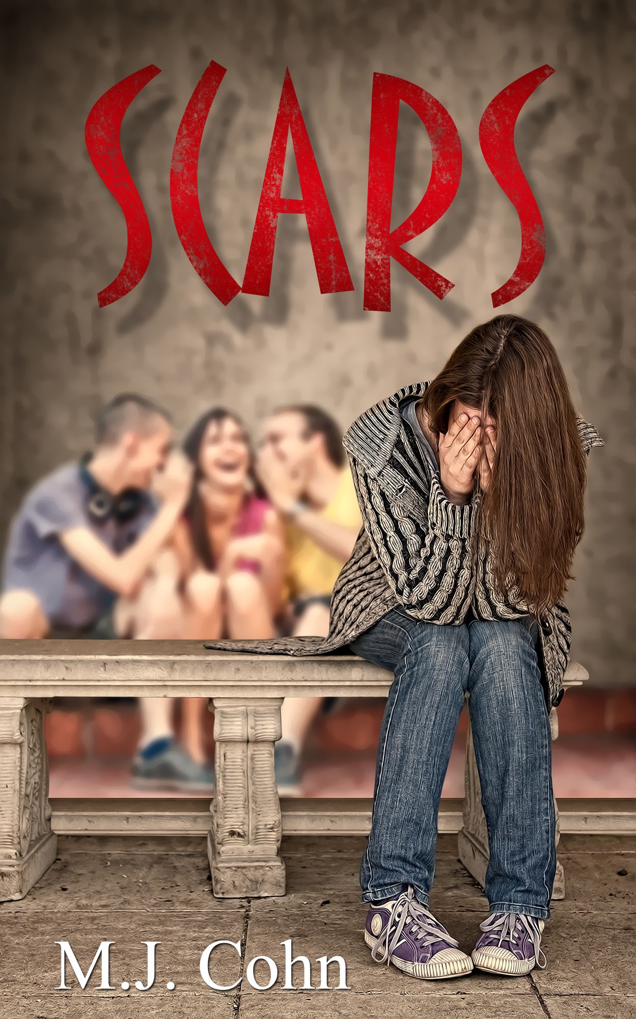 Scars