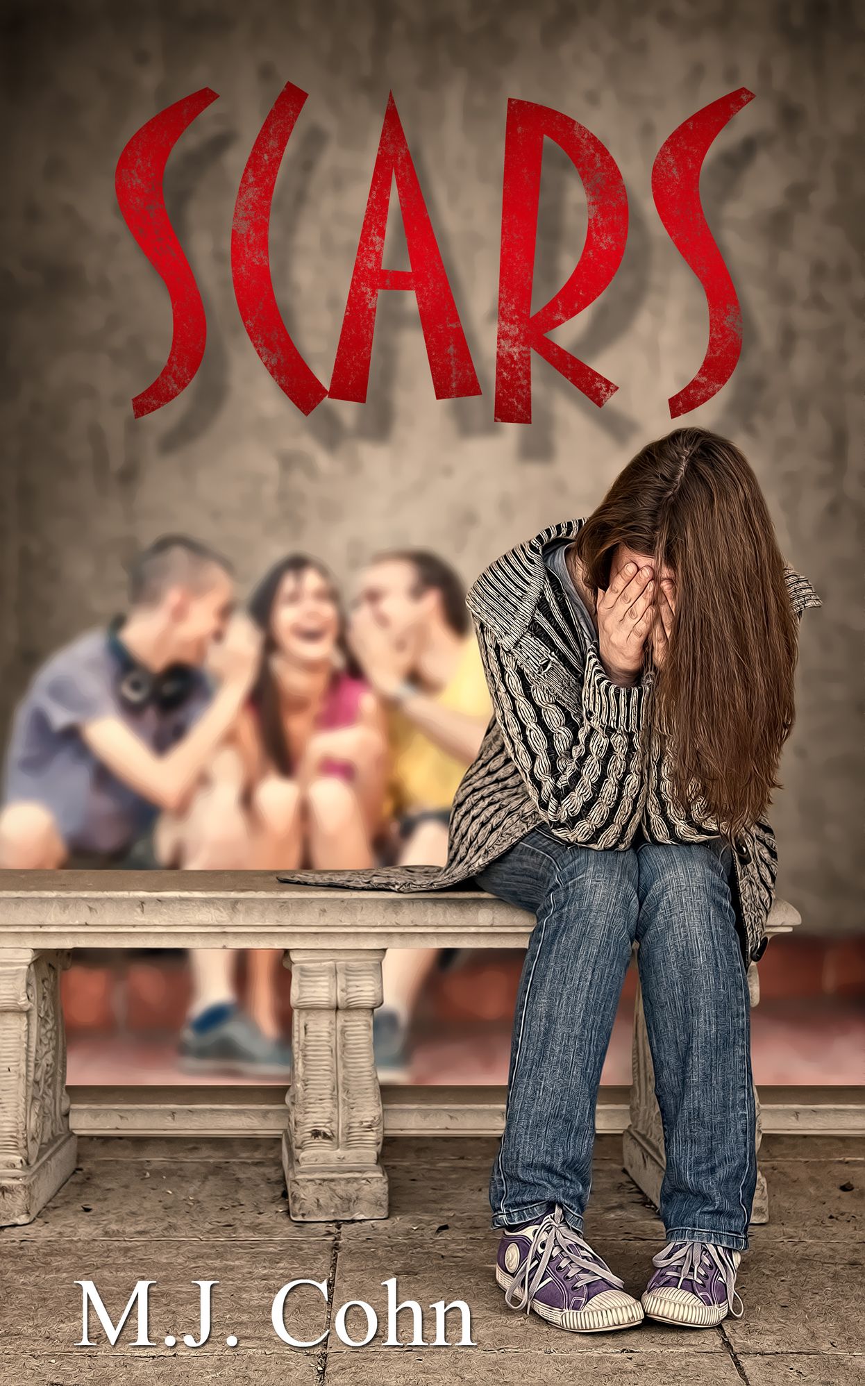Scars