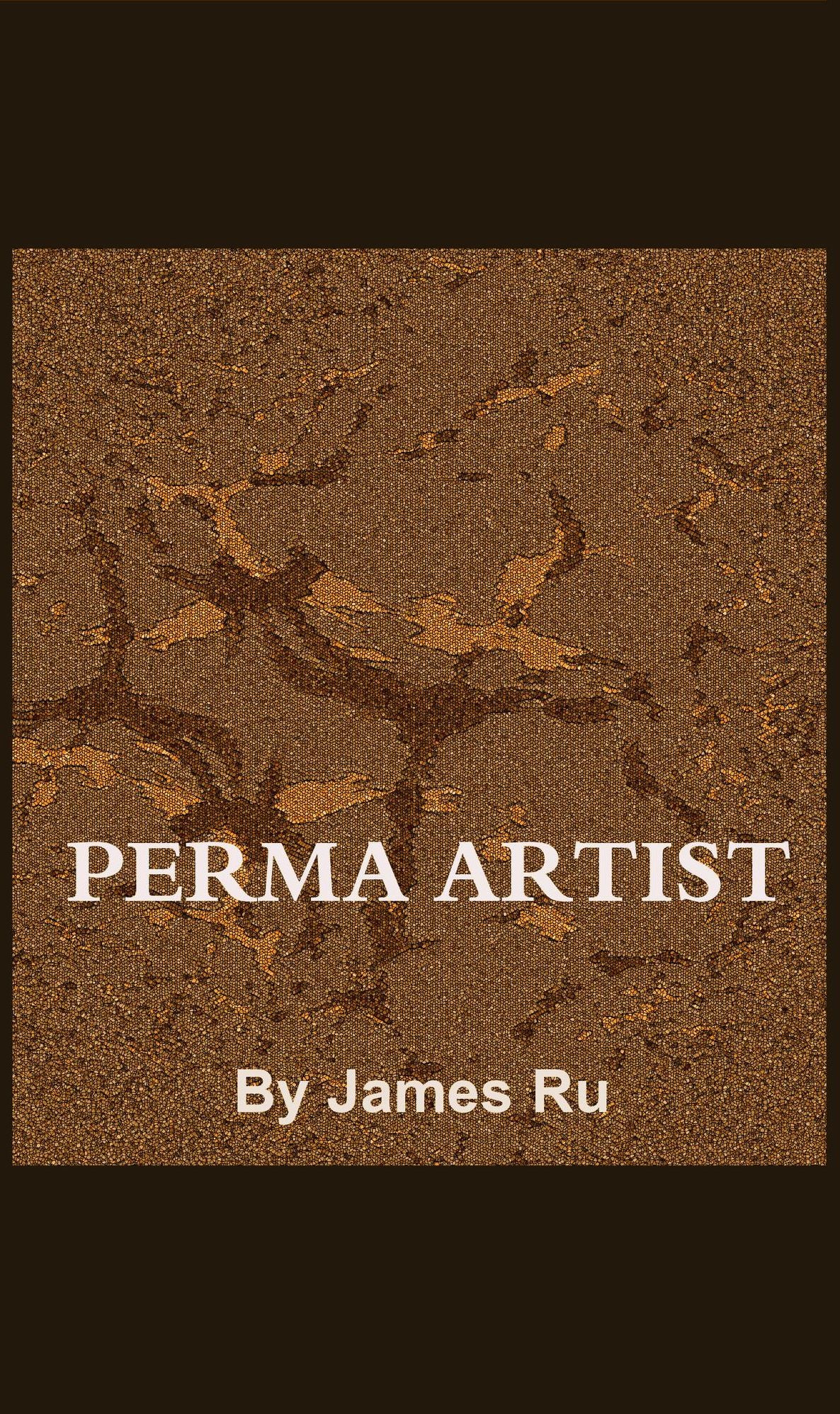 Perma Artists