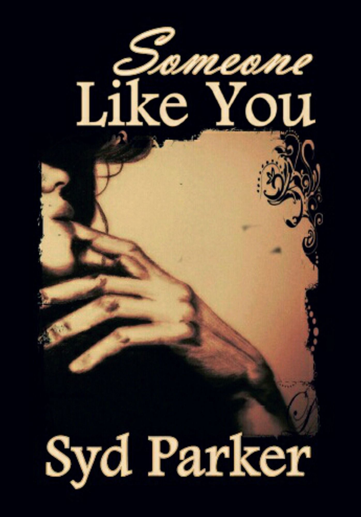 Someone Like You