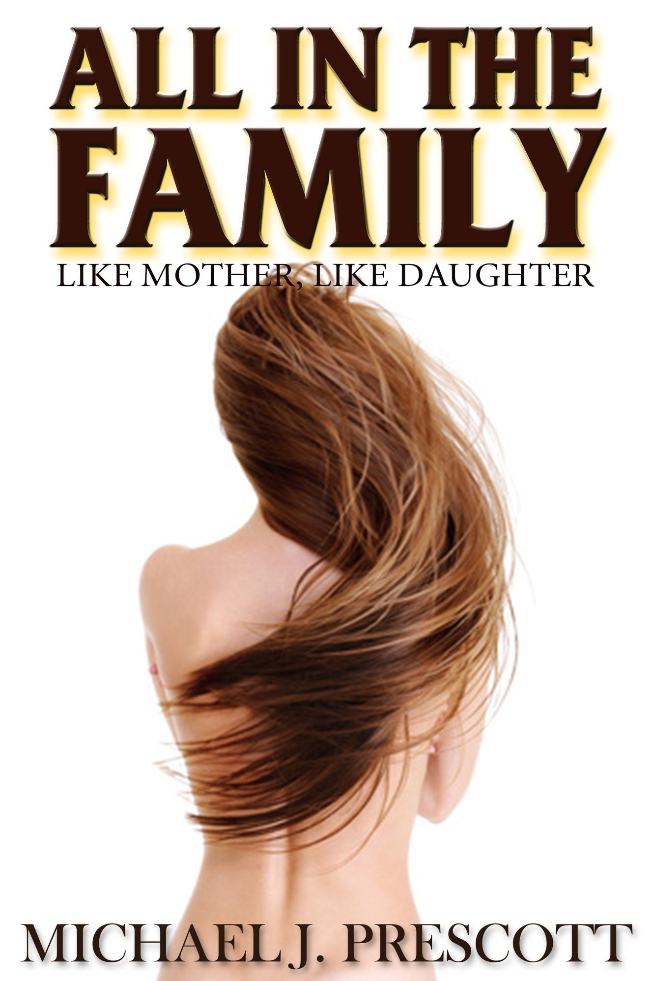 All in the Family
