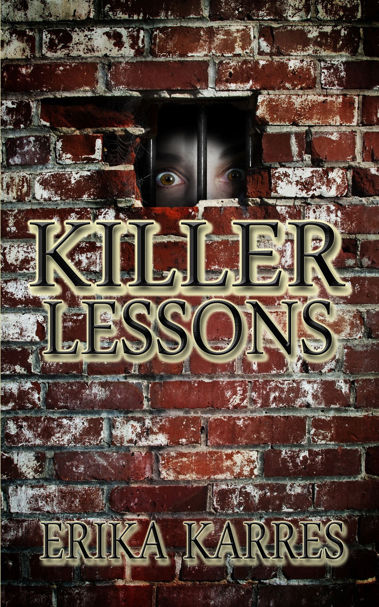 Killer Lessons