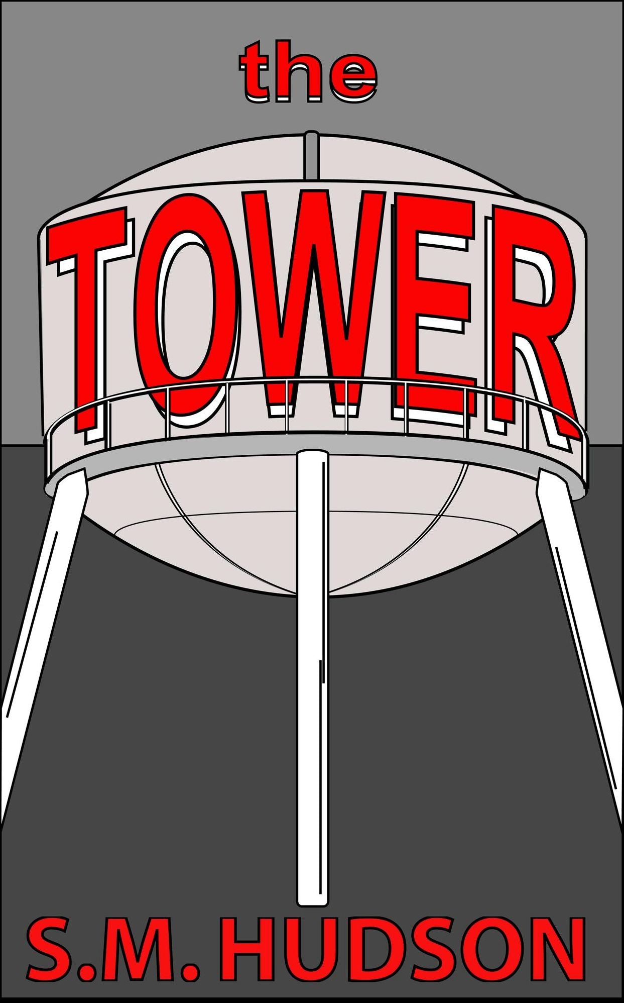 The Tower