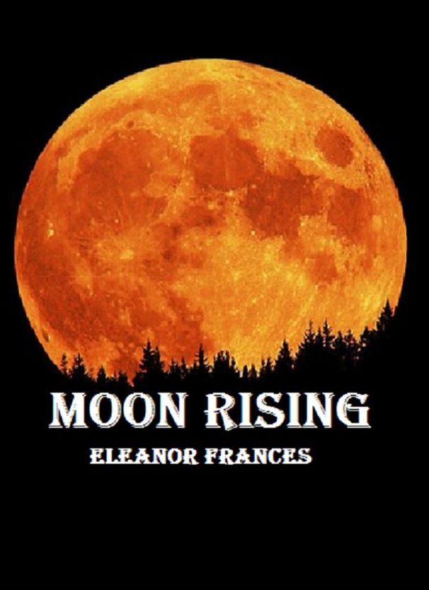 Moon Risings