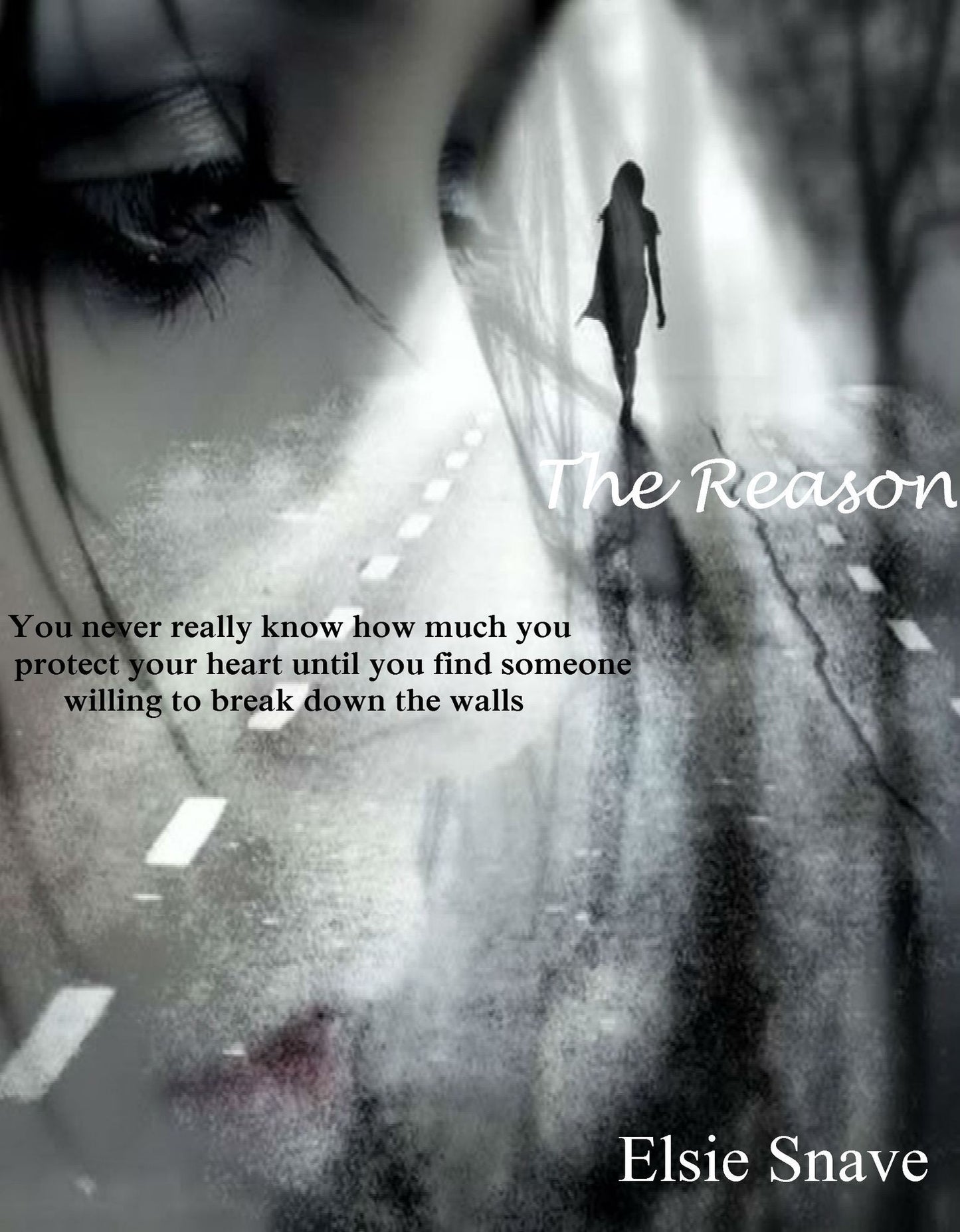 The Reason