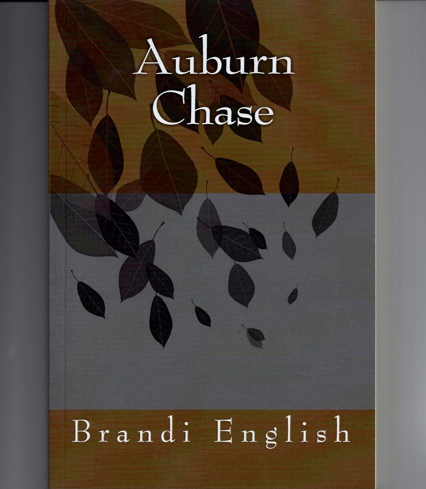 Auburn Chase