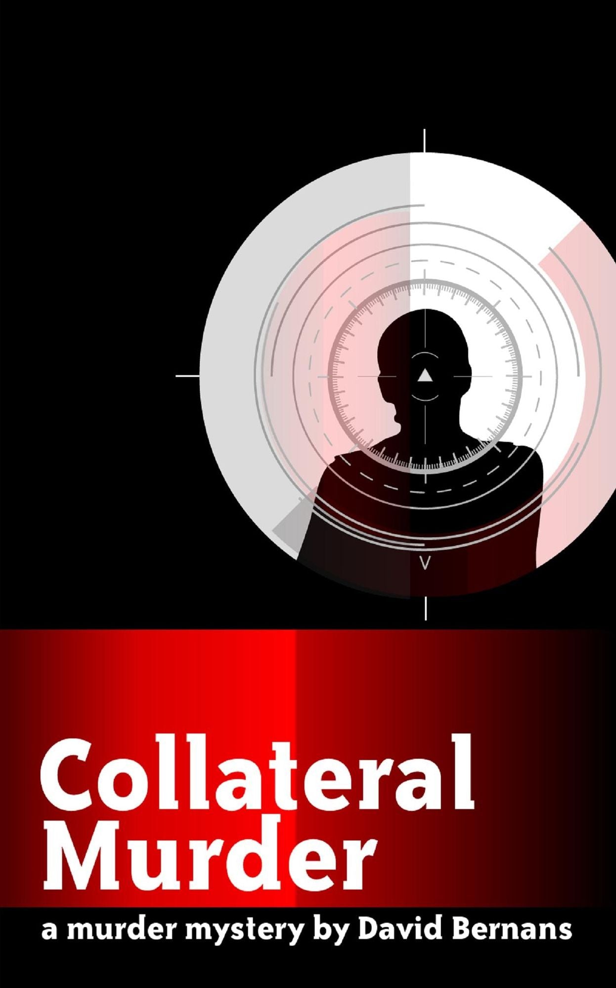 Collateral Murder