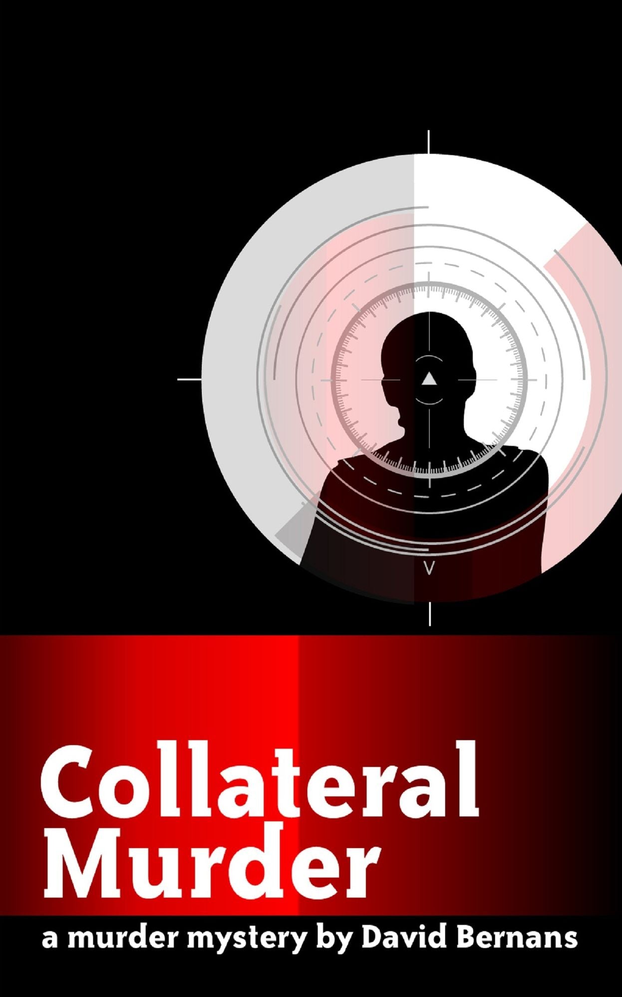 Collateral Murder