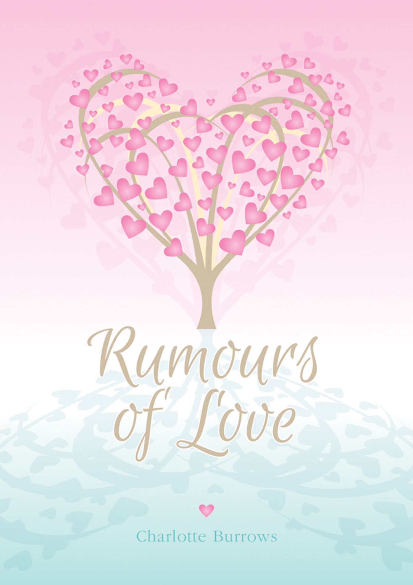 Rumours of Love
