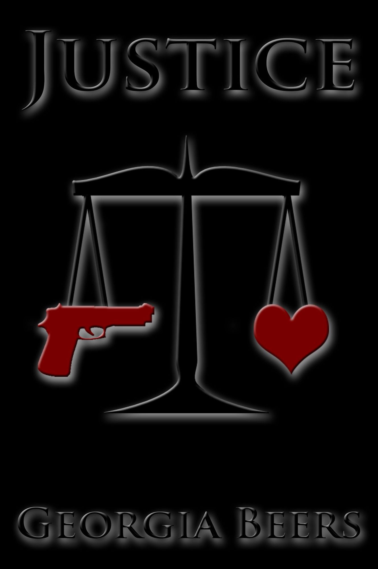 Justice