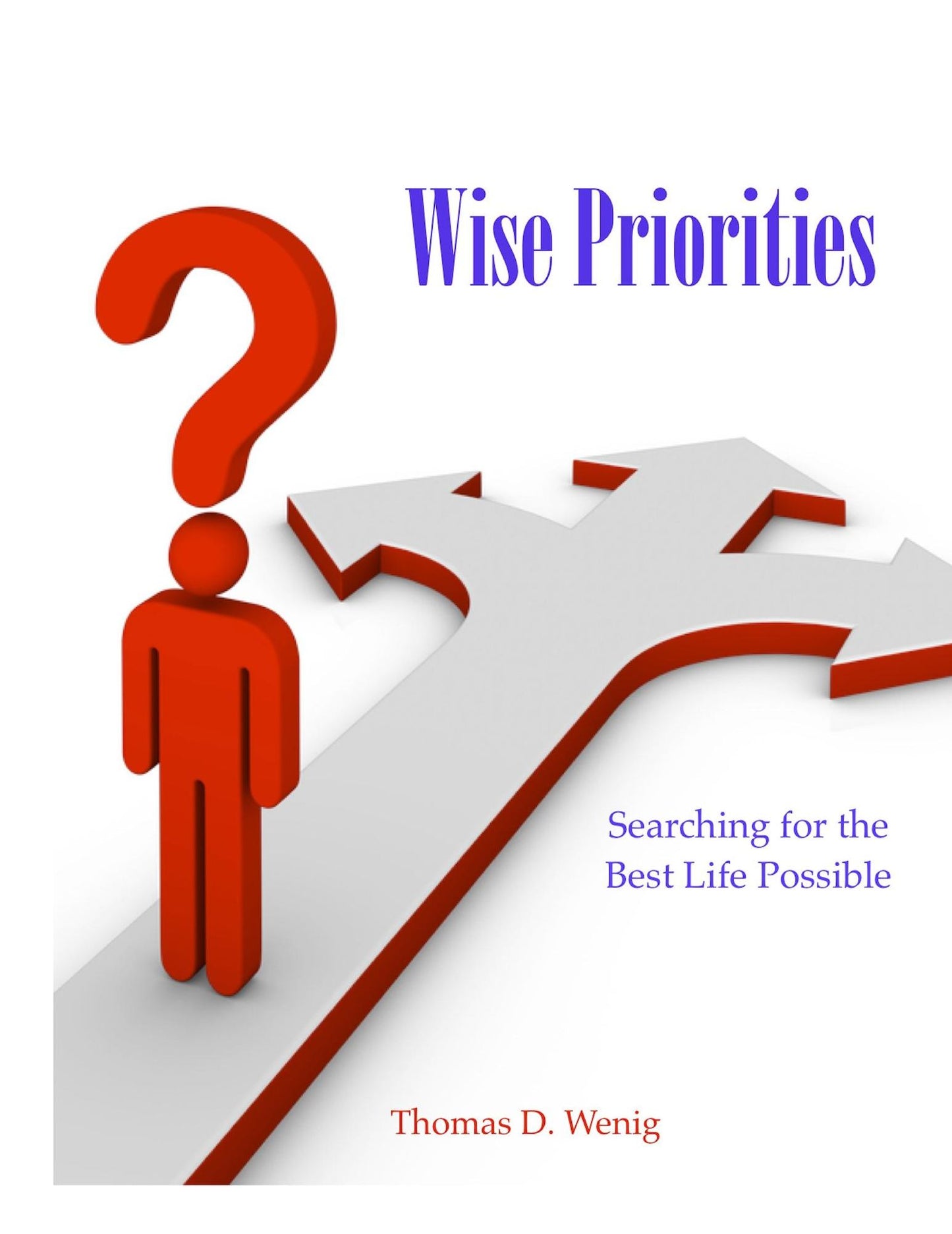 Wise Priorities