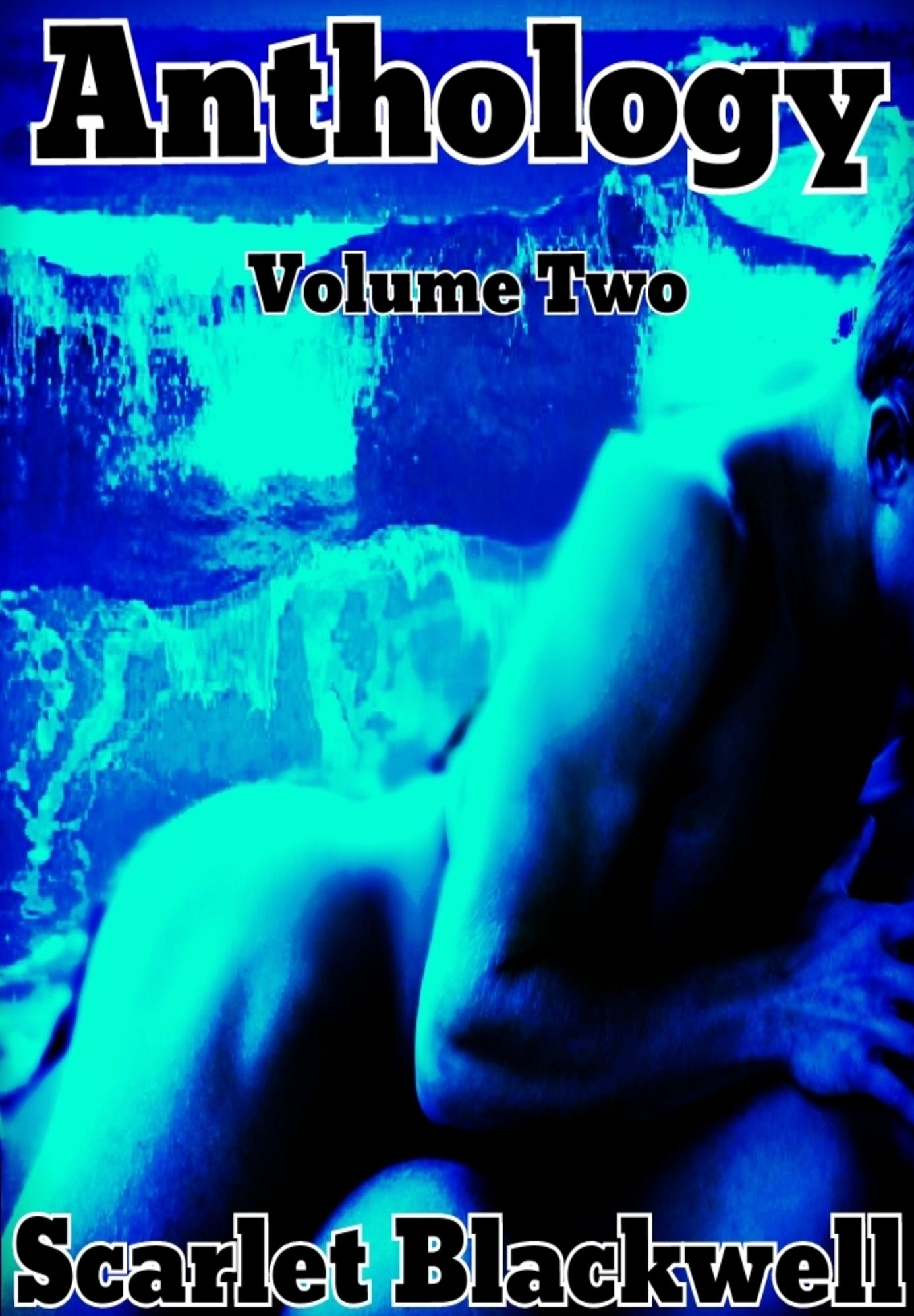 Anthology Volume Two