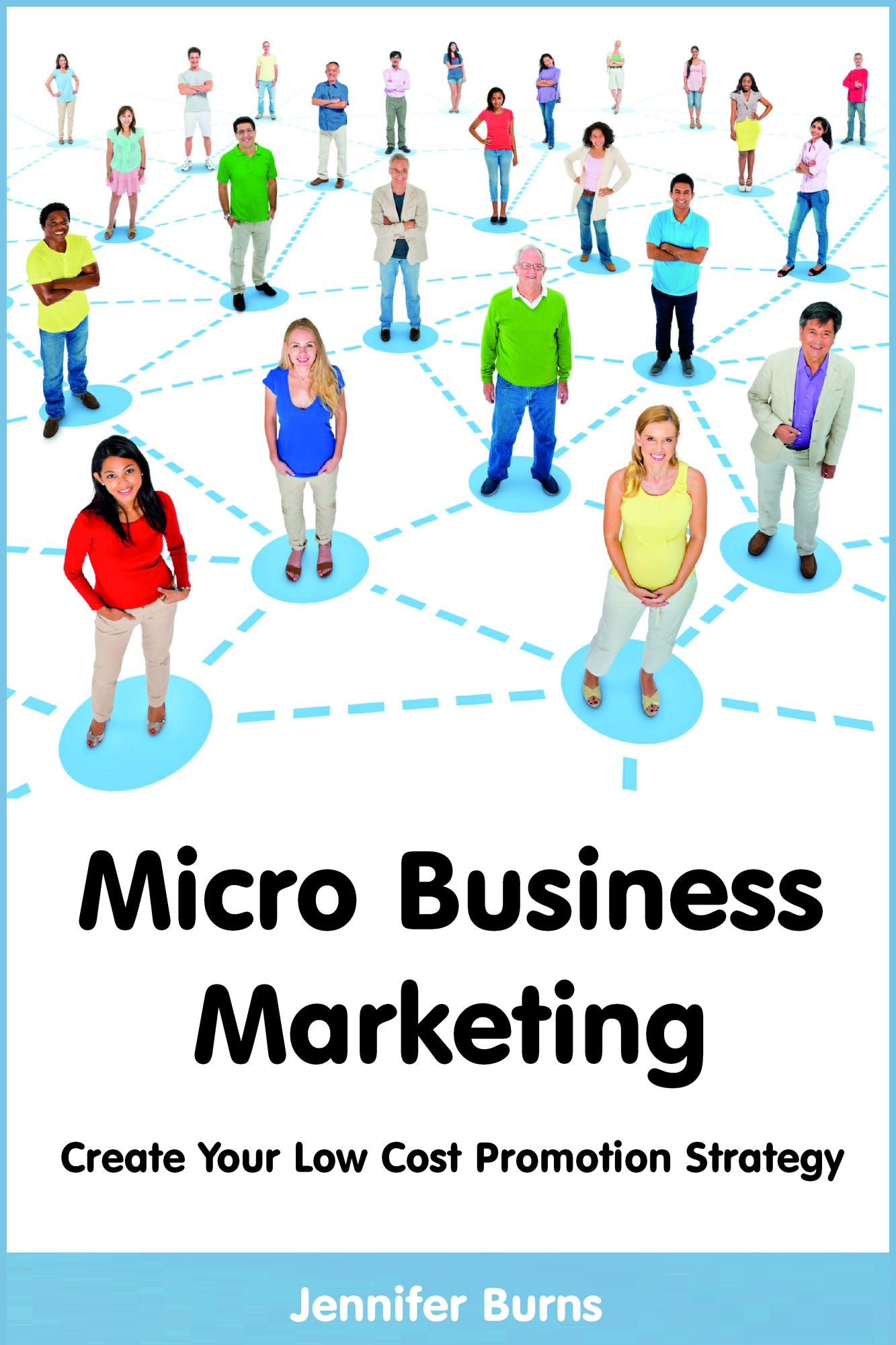 Micro Business Marketing