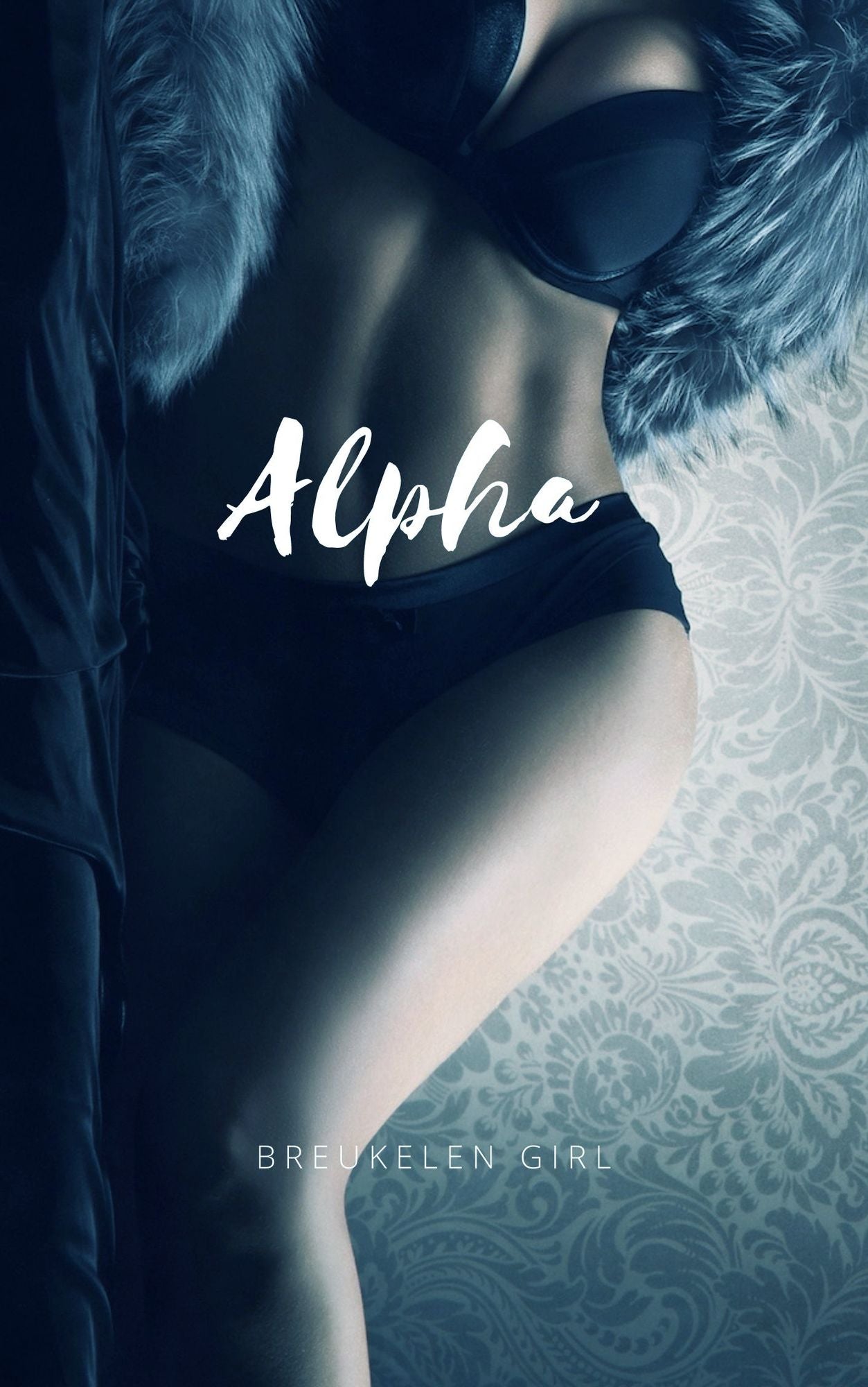 Alpha