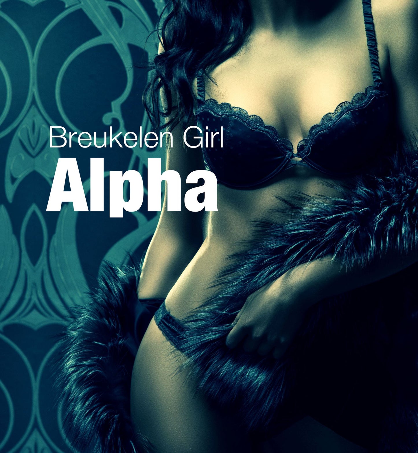Alpha