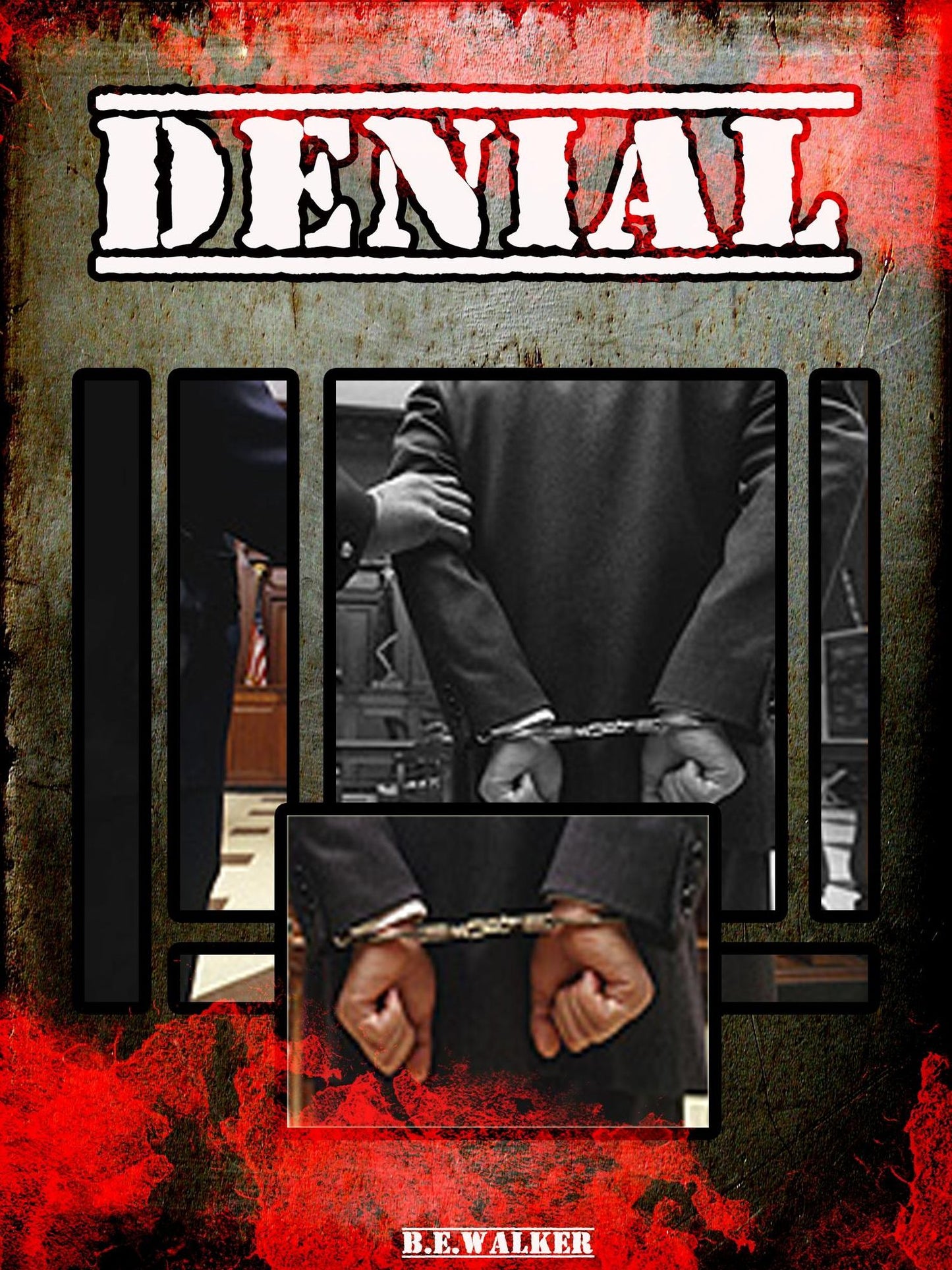 Denial