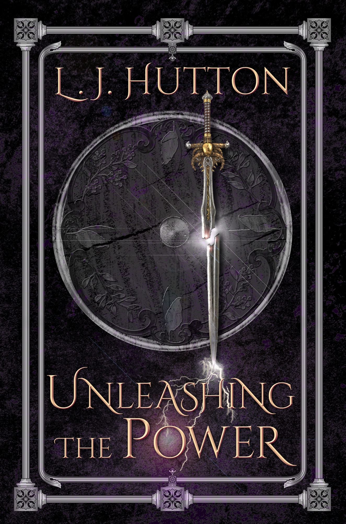 Unleashing The Power