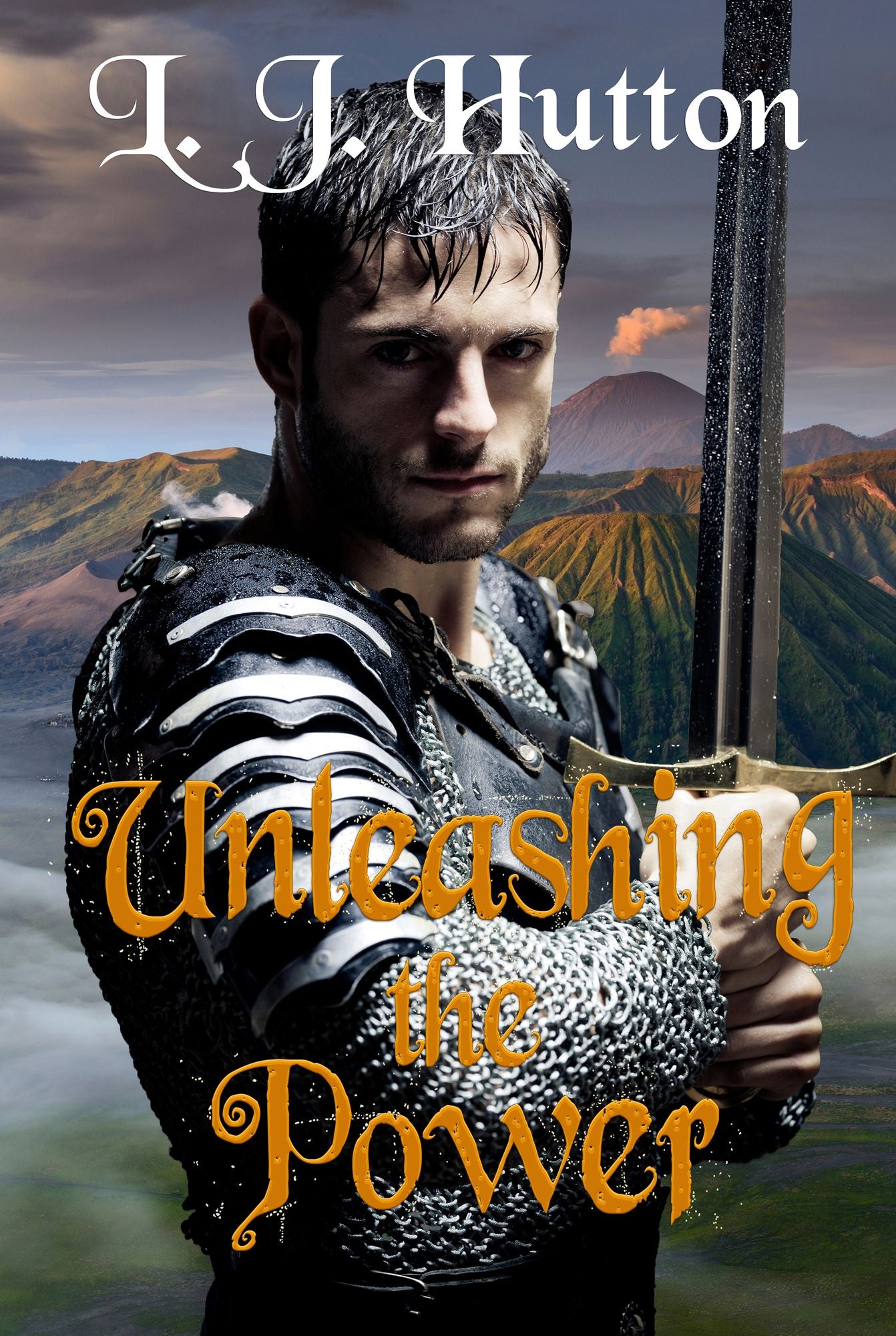 Unleashing The Power