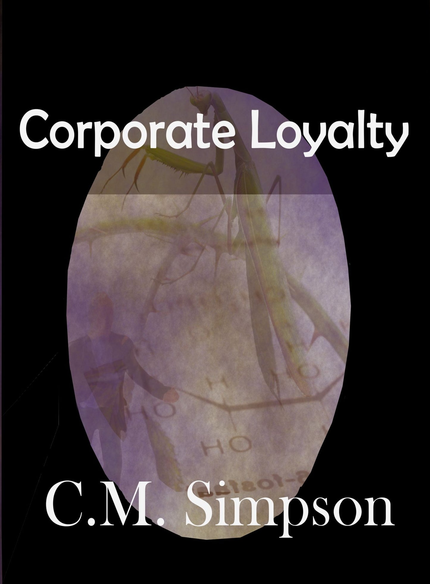 Corporate Loyalty