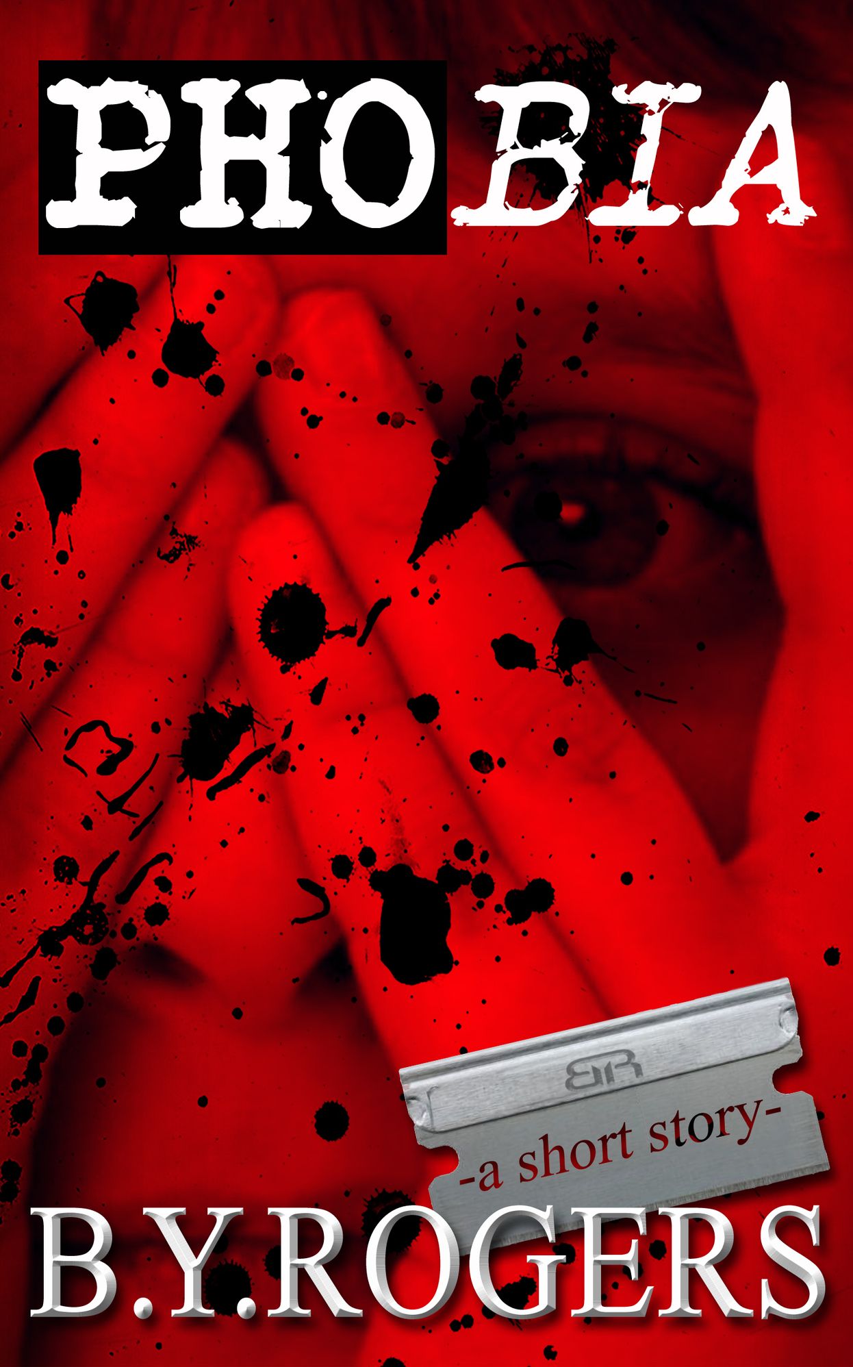 Phobia