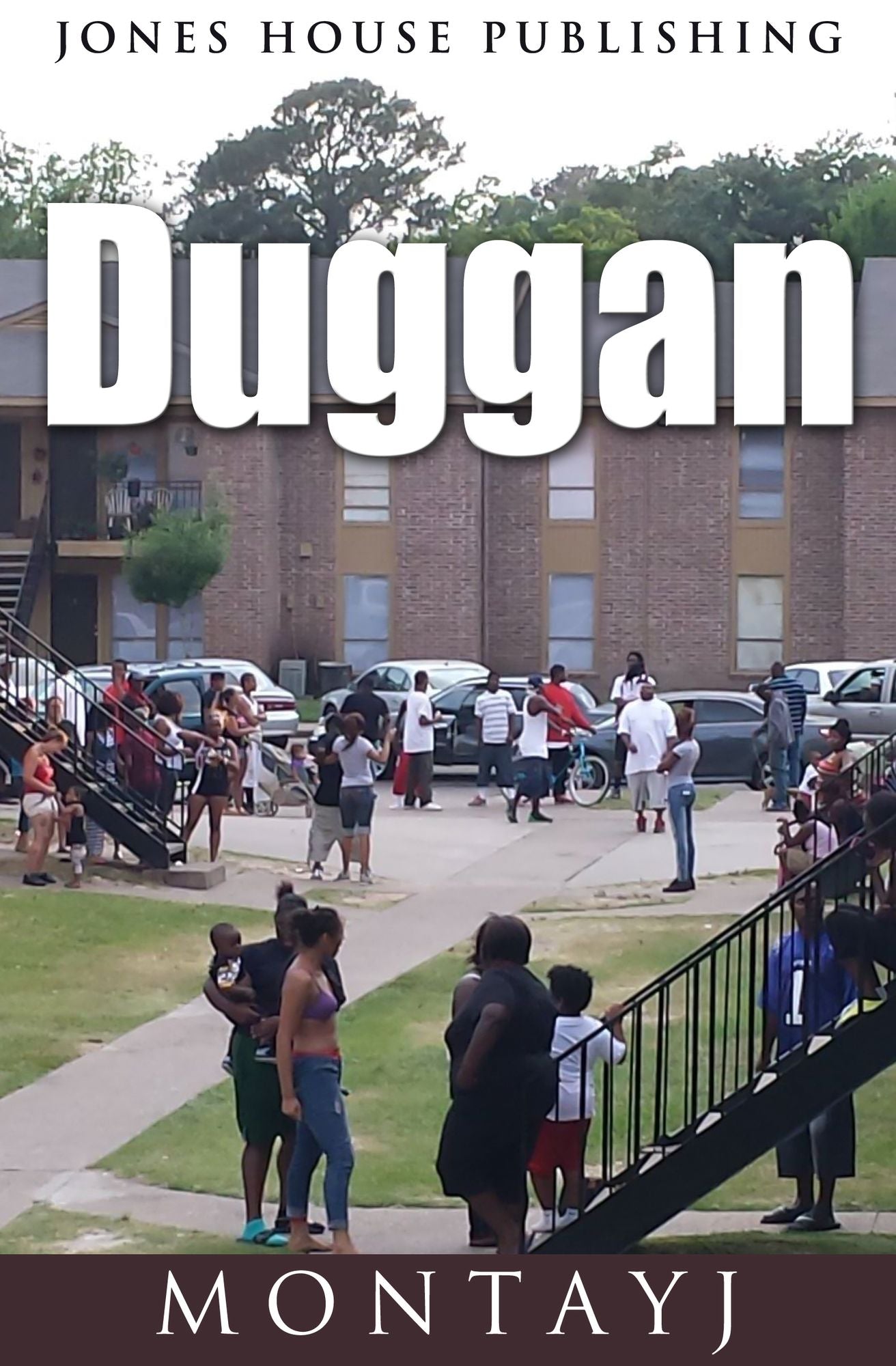 Duggan