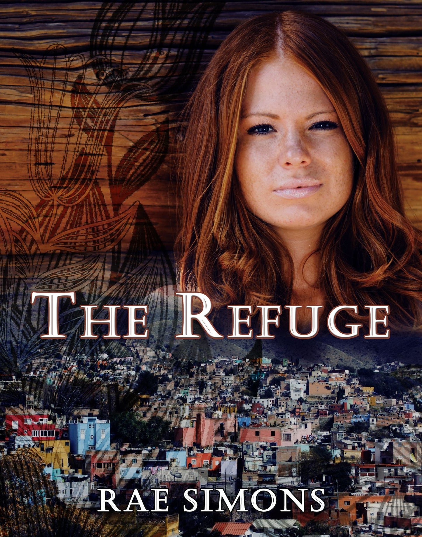 The Refuge