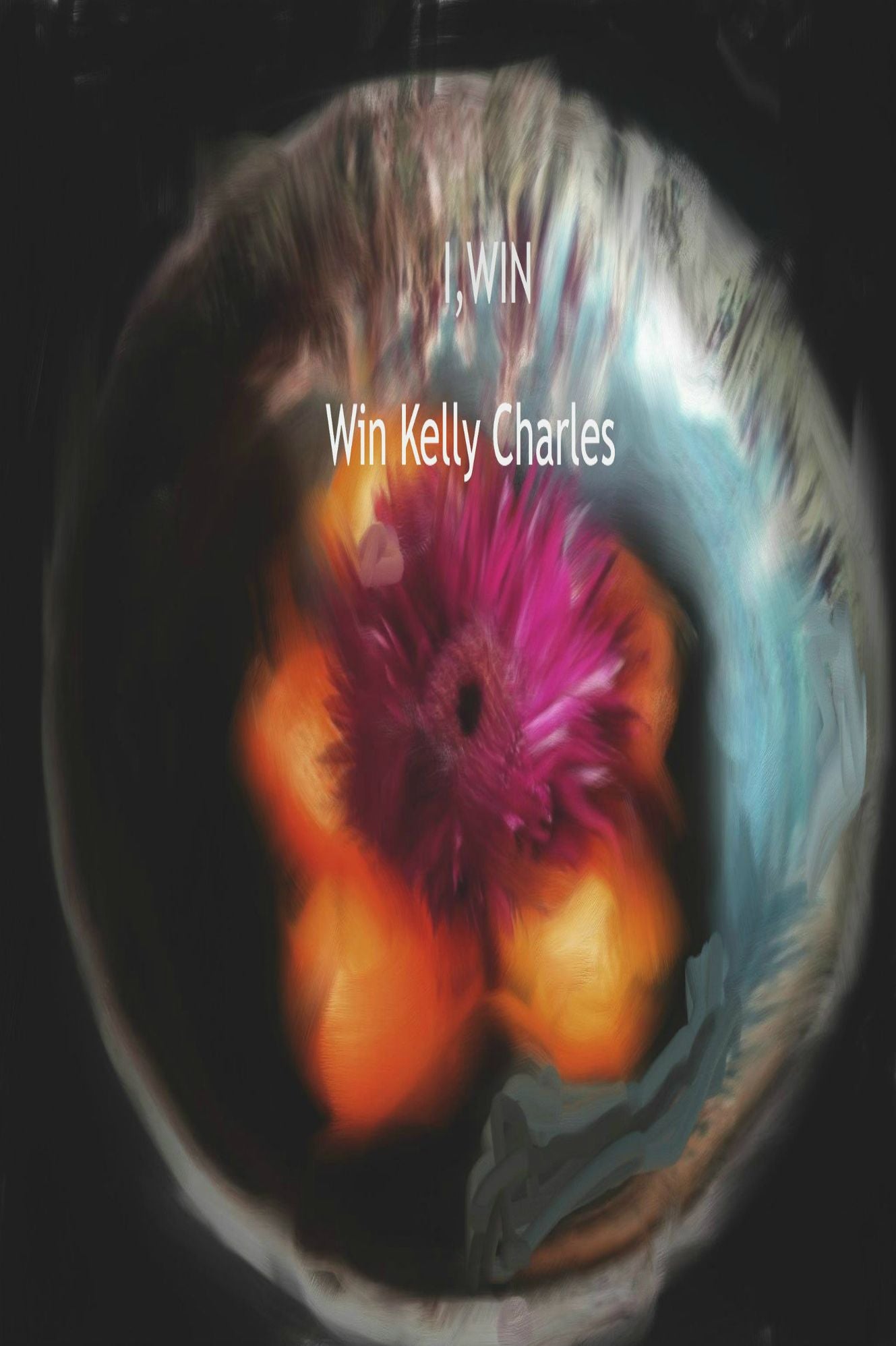 I,Win