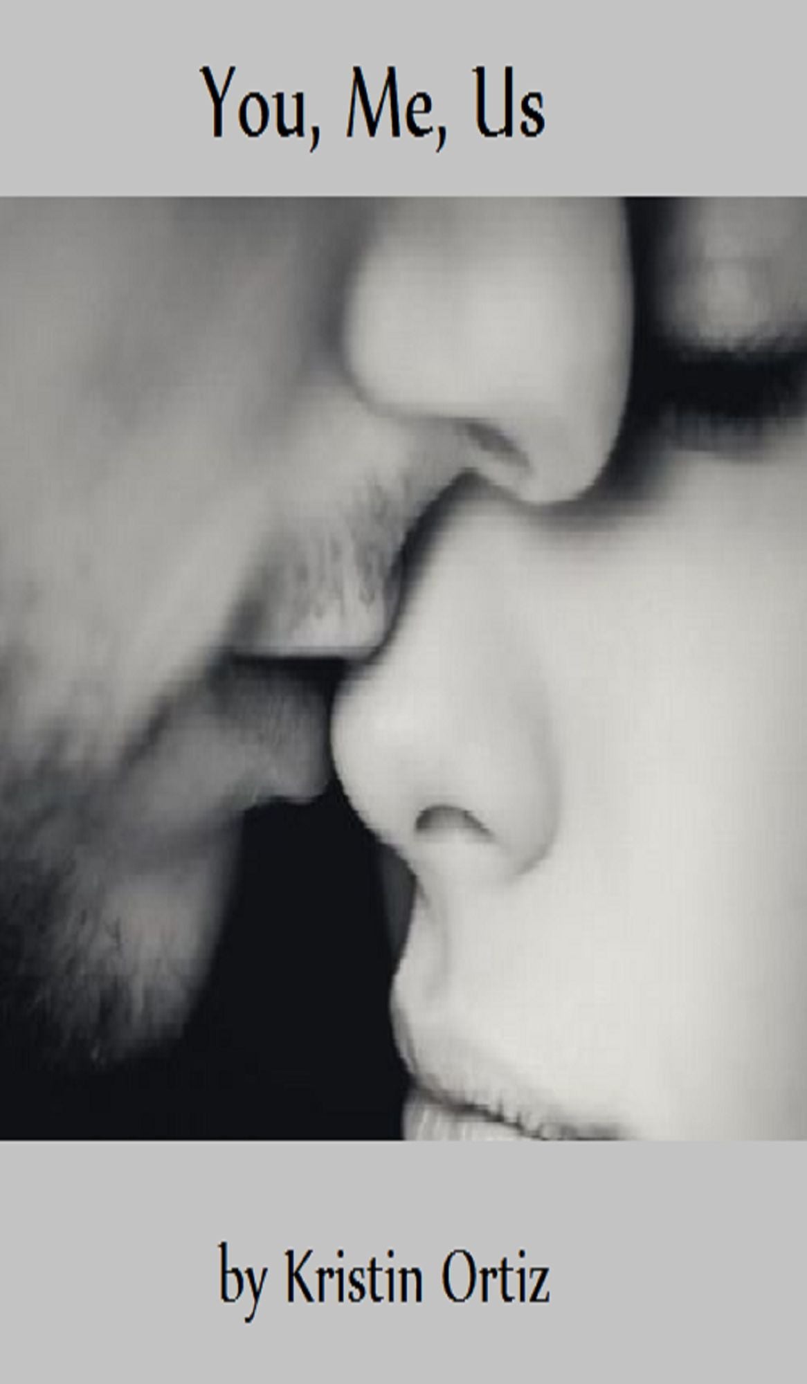 You, Me, Us