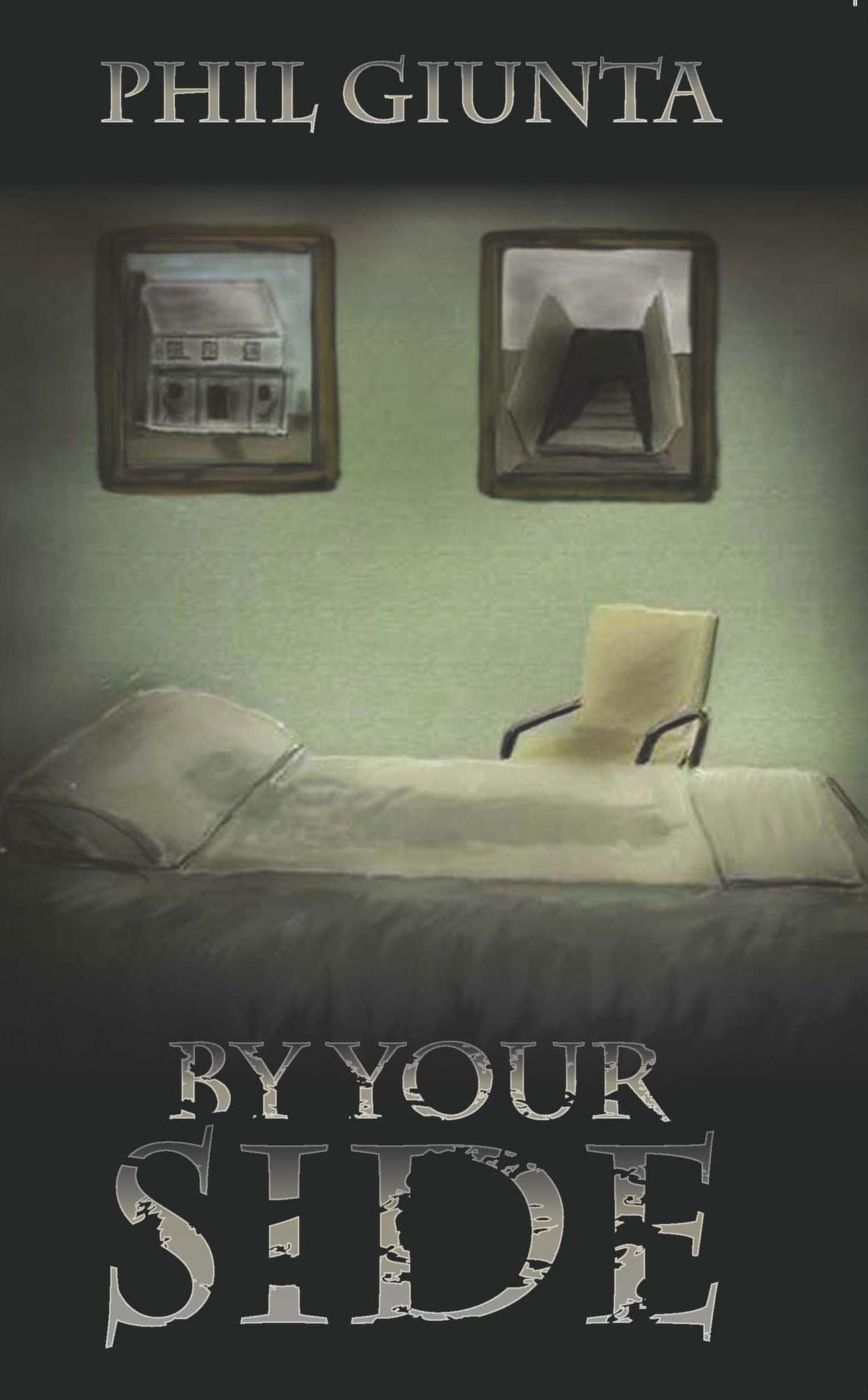 By Your Side