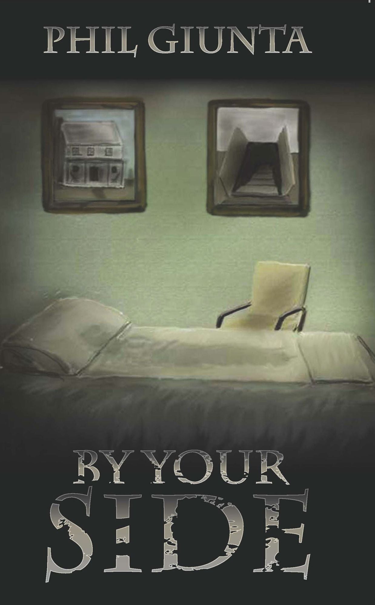 By Your Side